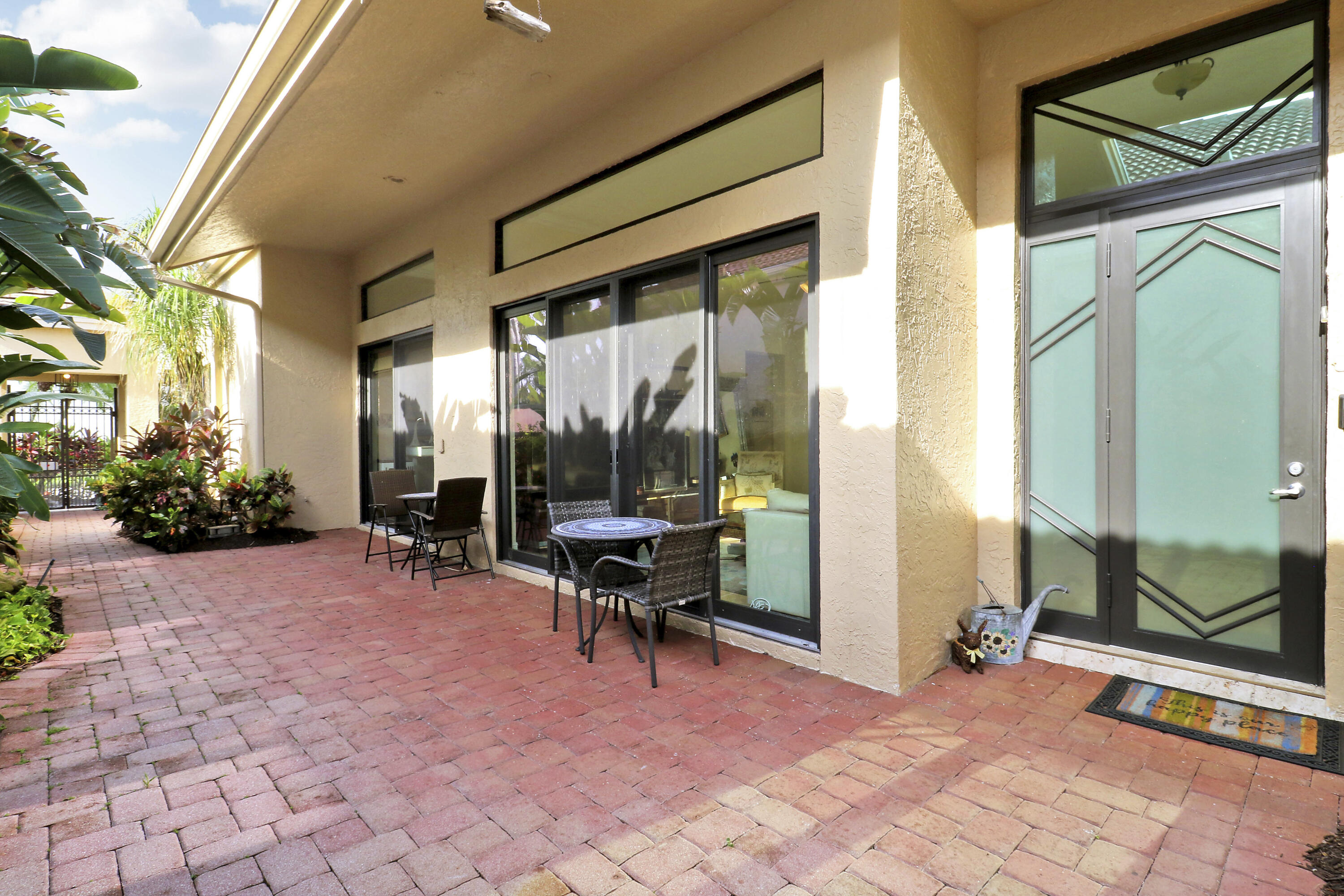 210 Coral Cay, Palm Beach Gardens FL 33418