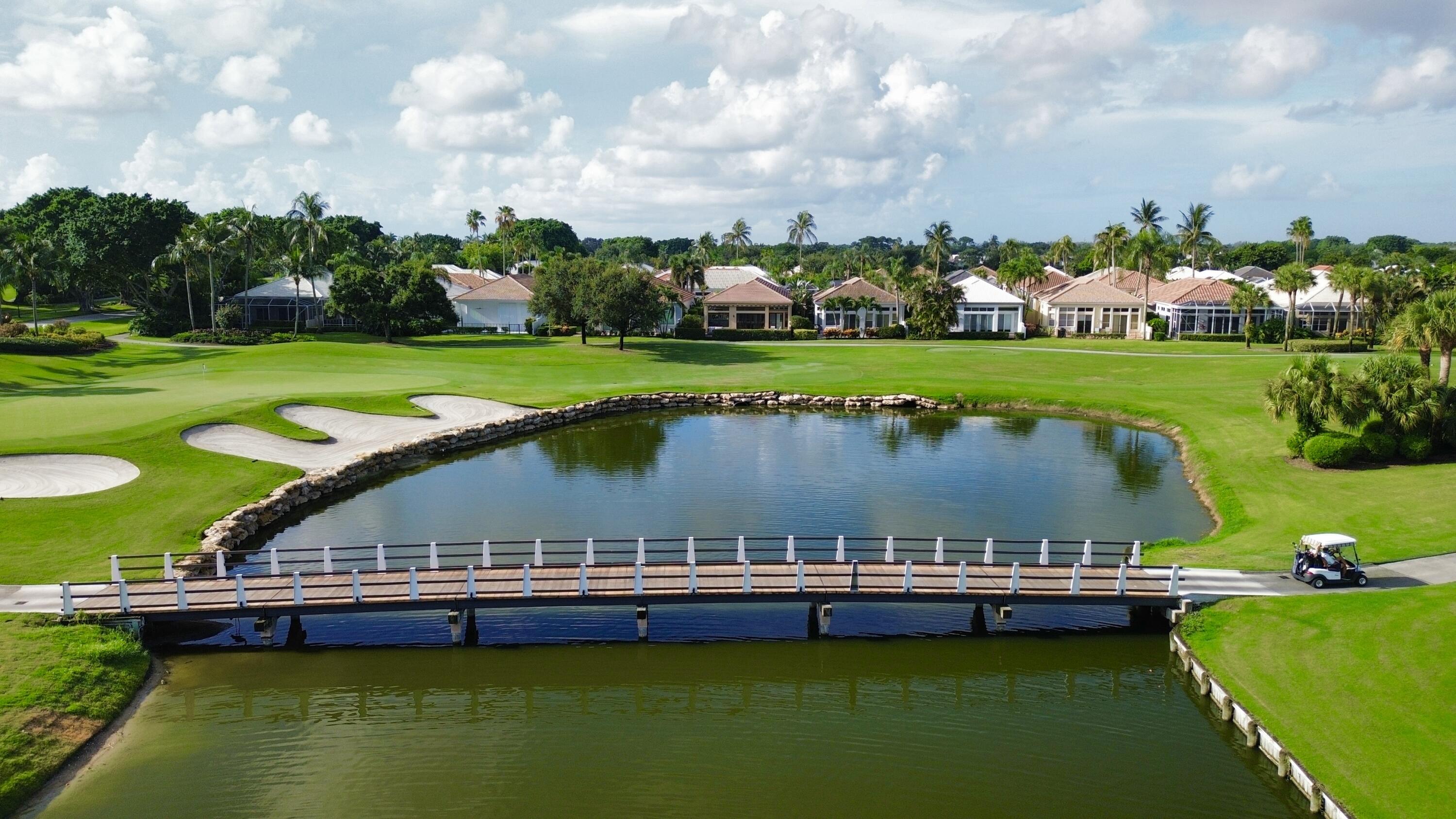 210 Coral Cay, Palm Beach Gardens FL 33418