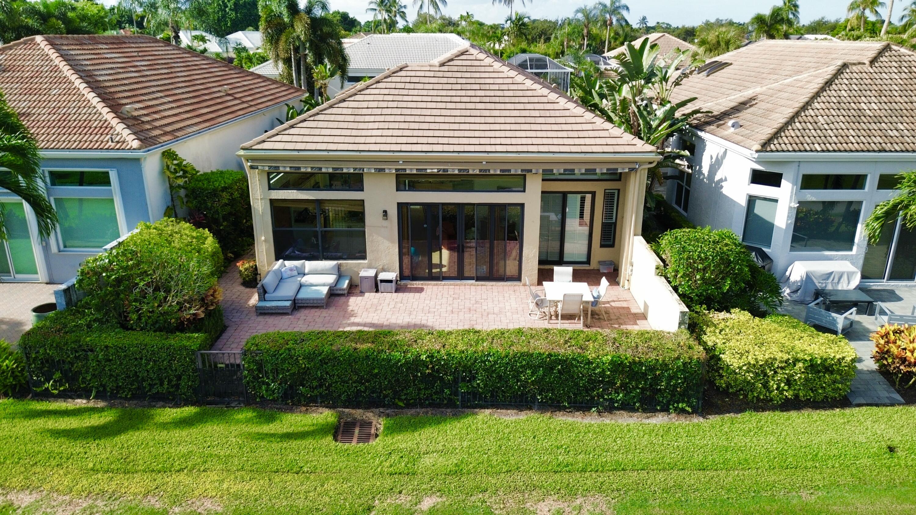 210 Coral Cay, Palm Beach Gardens FL 33418