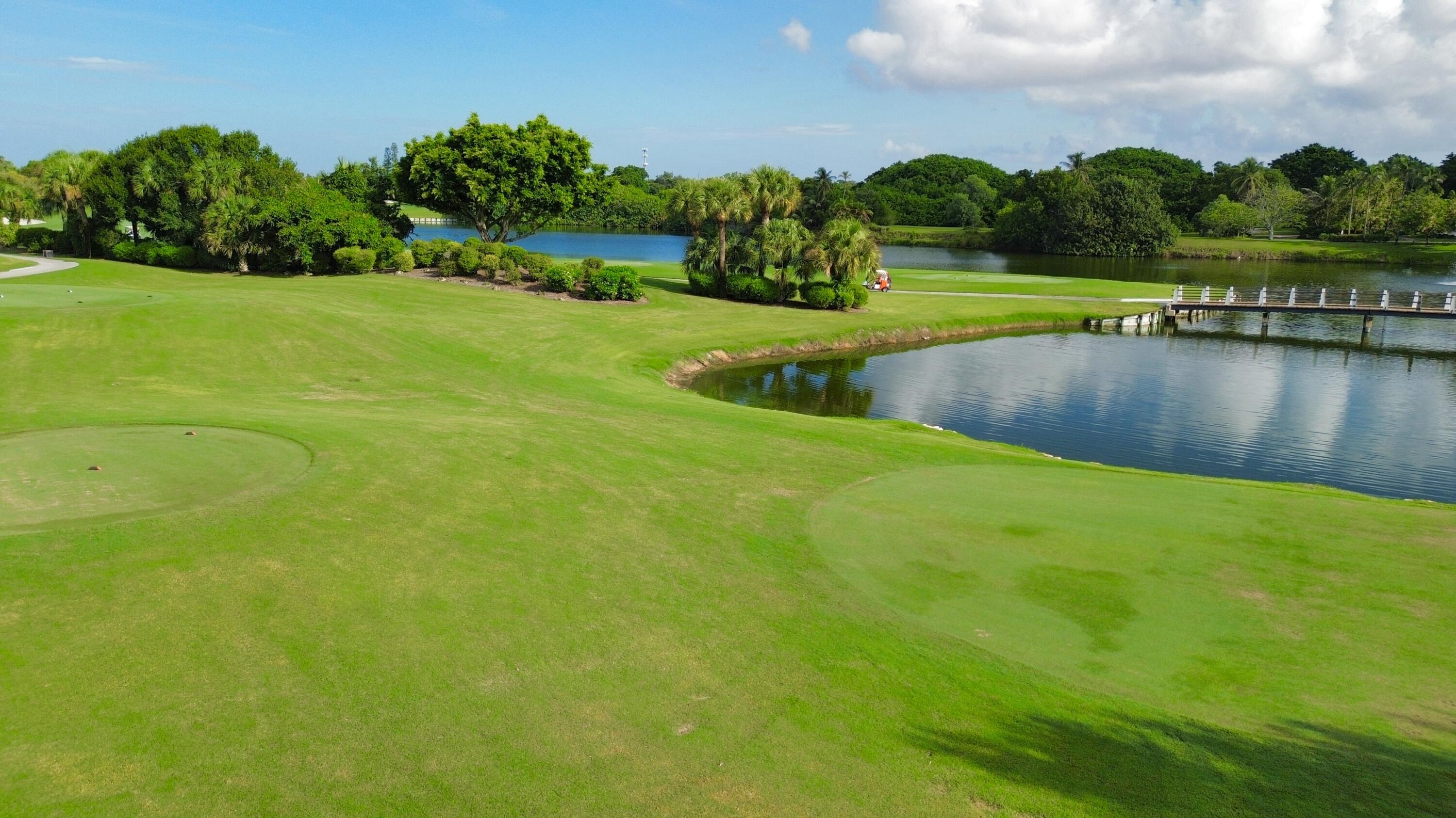 210 Coral Cay, Palm Beach Gardens FL 33418