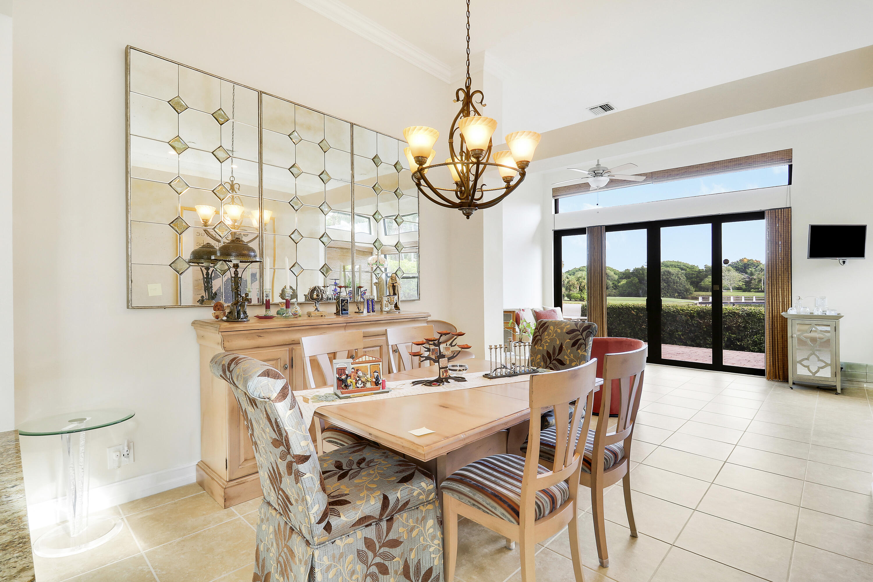 210 Coral Cay, Palm Beach Gardens FL 33418
