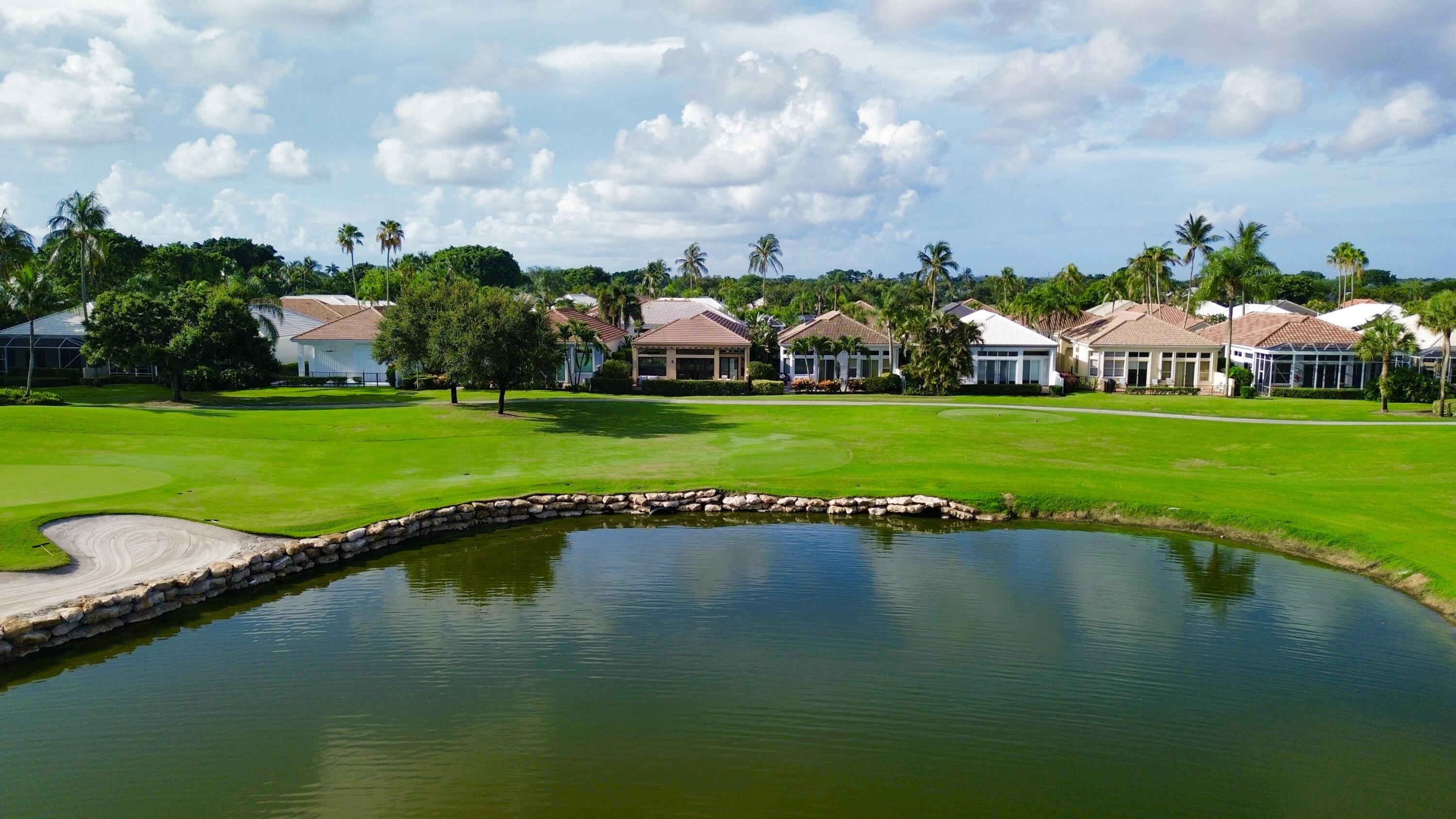 210 Coral Cay, Palm Beach Gardens FL 33418