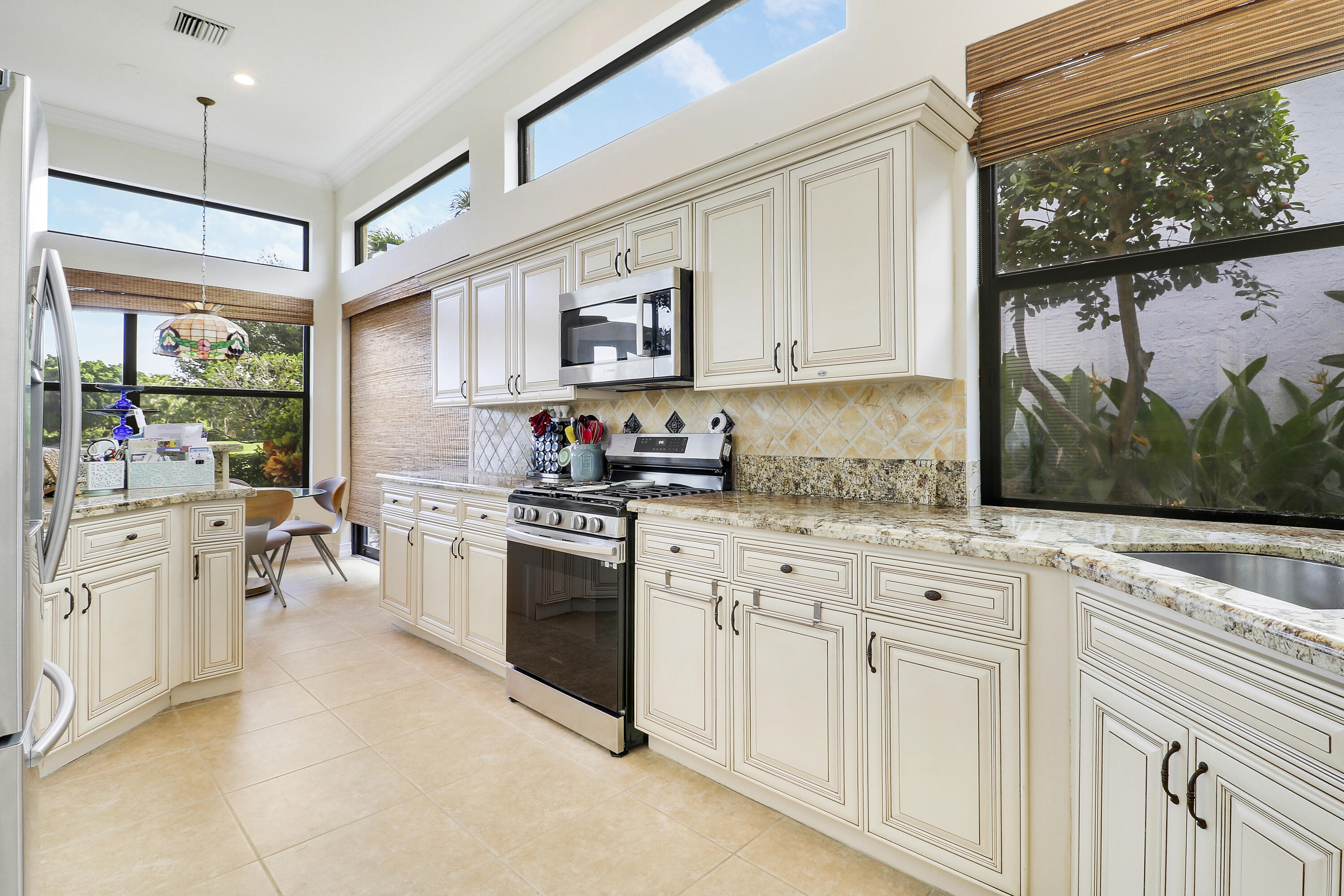 210 Coral Cay, Palm Beach Gardens FL 33418