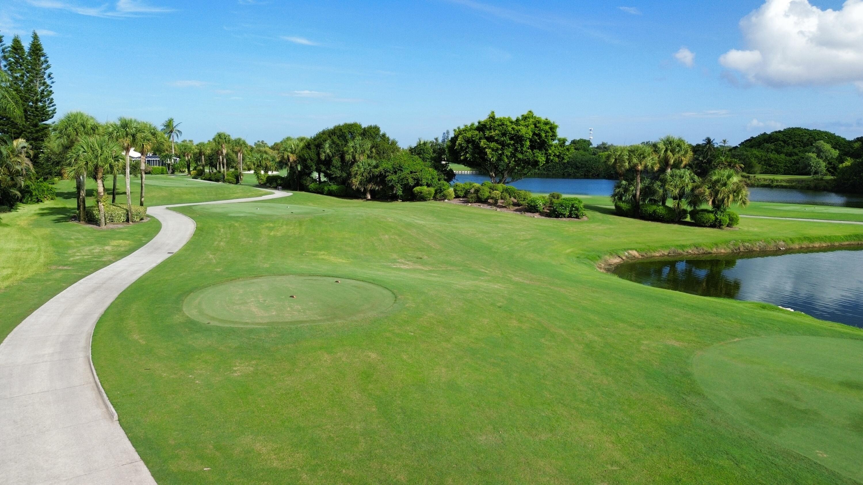 210 Coral Cay, Palm Beach Gardens FL 33418