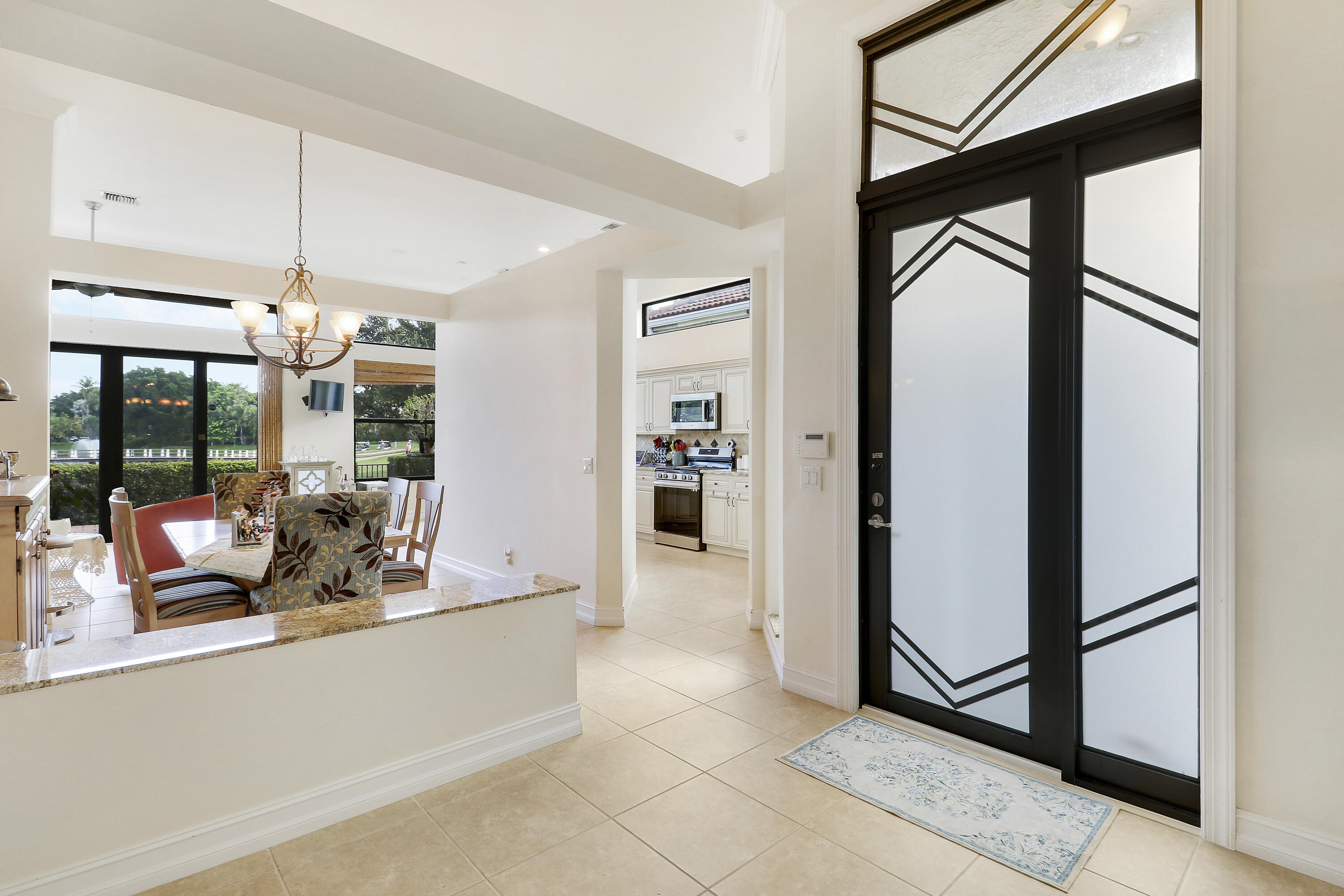 210 Coral Cay, Palm Beach Gardens FL 33418