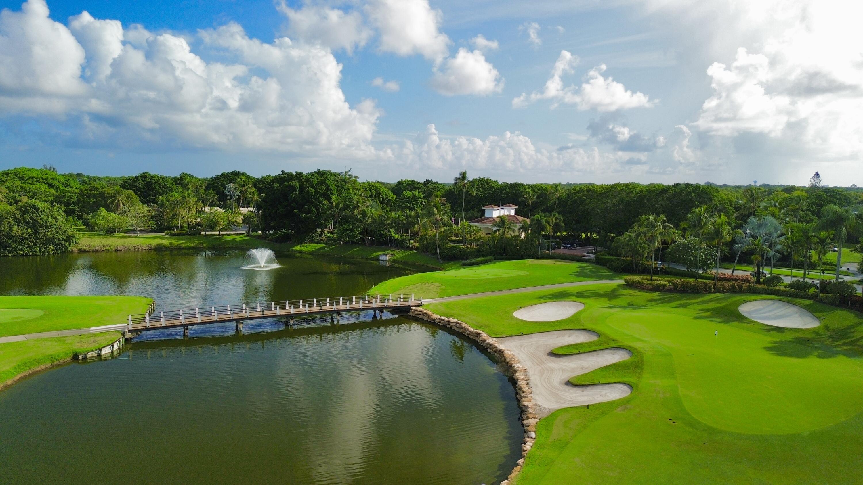 210 Coral Cay, Palm Beach Gardens FL 33418