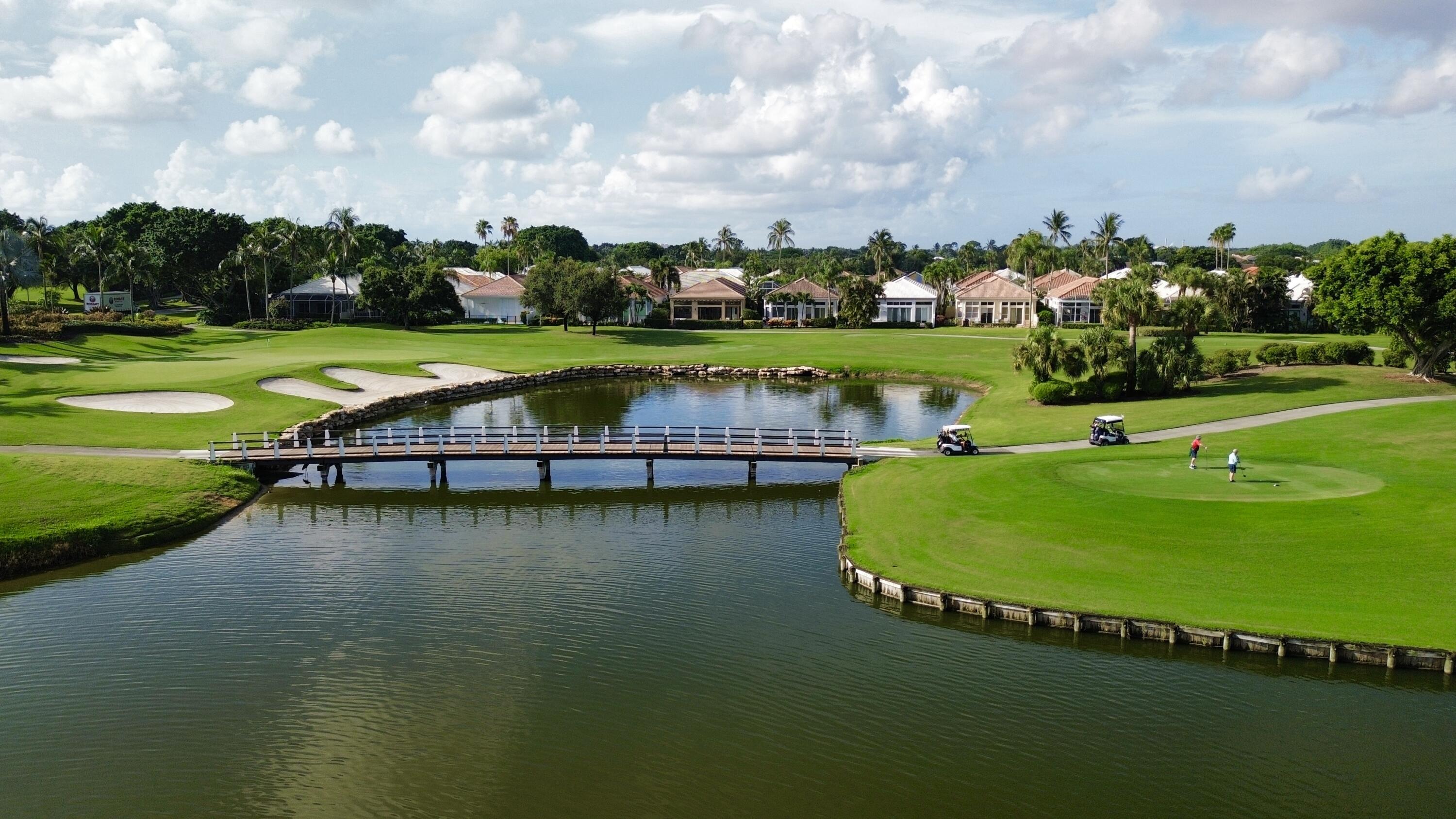 210 Coral Cay, Palm Beach Gardens FL 33418