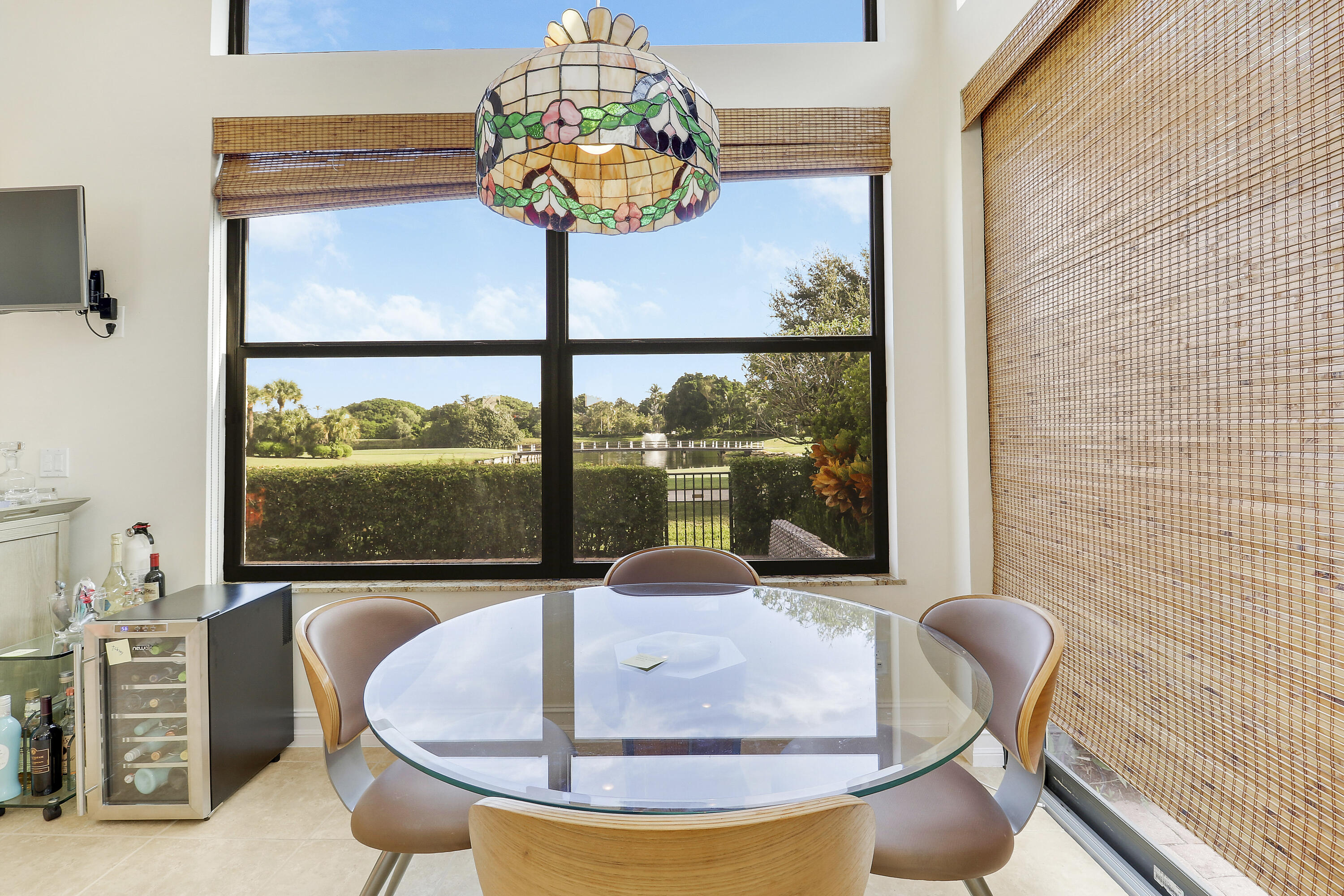 210 Coral Cay, Palm Beach Gardens FL 33418