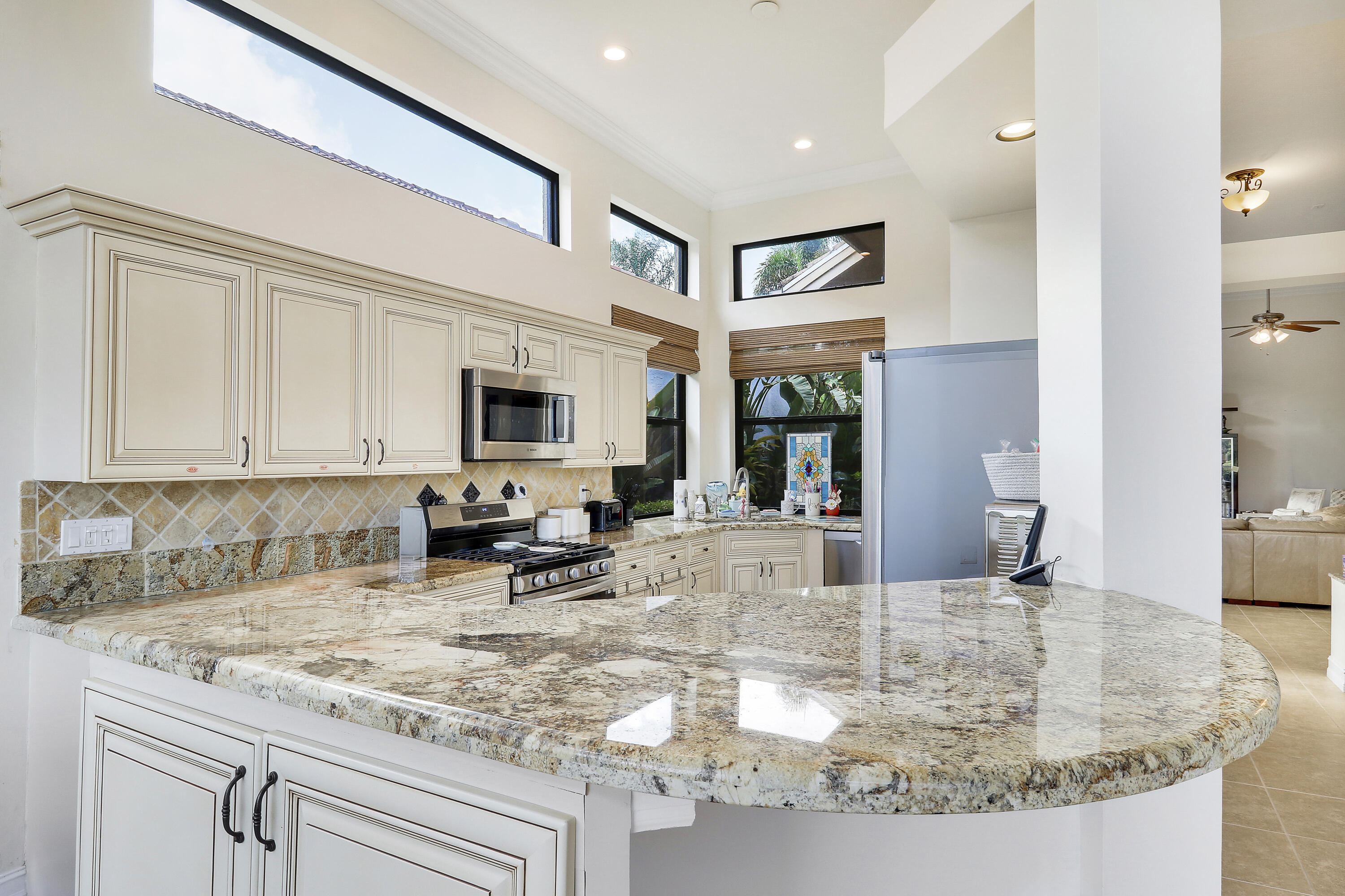 210 Coral Cay, Palm Beach Gardens FL 33418
