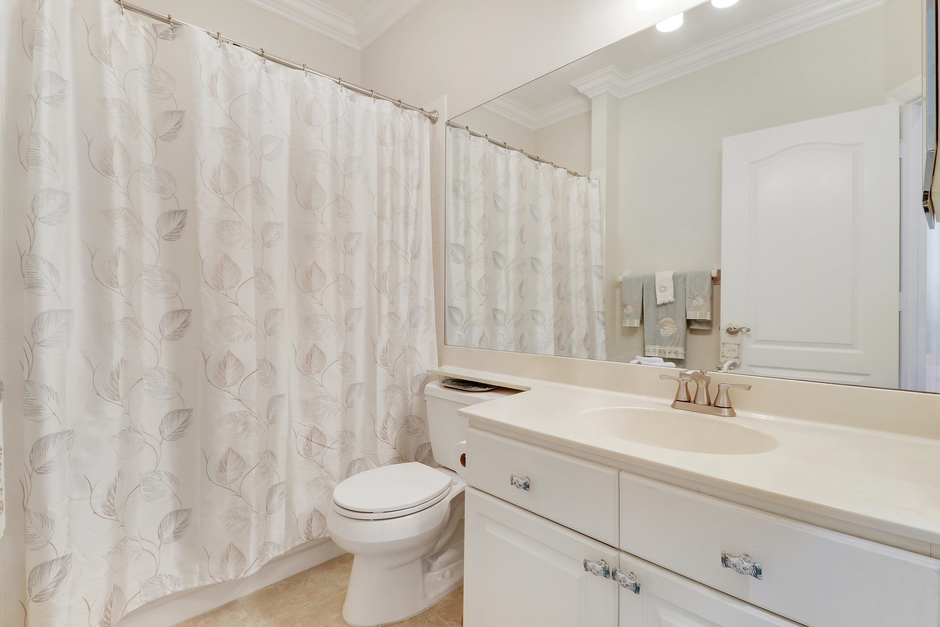 210 Coral Cay, Palm Beach Gardens FL 33418