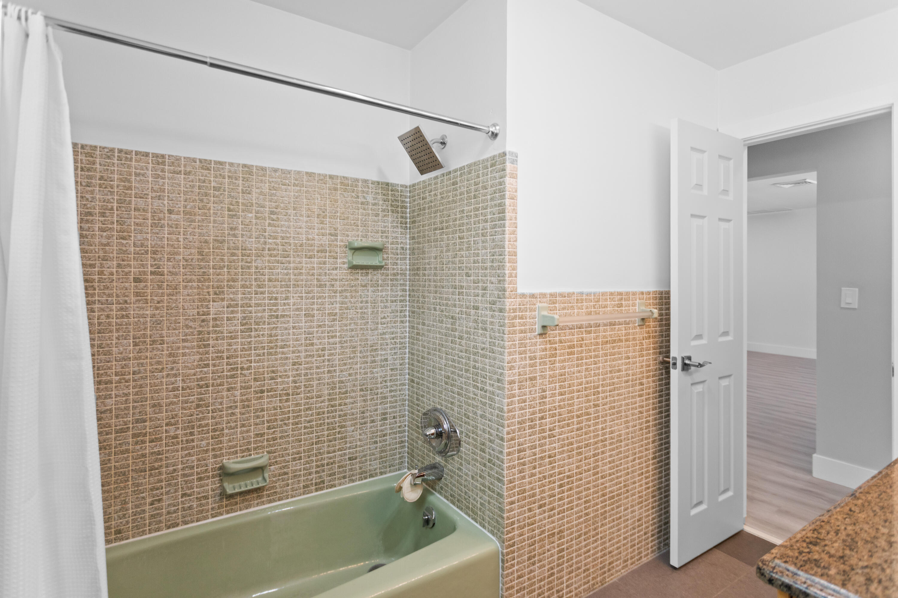 317 NE 3RD, Dania Beach FL 33004