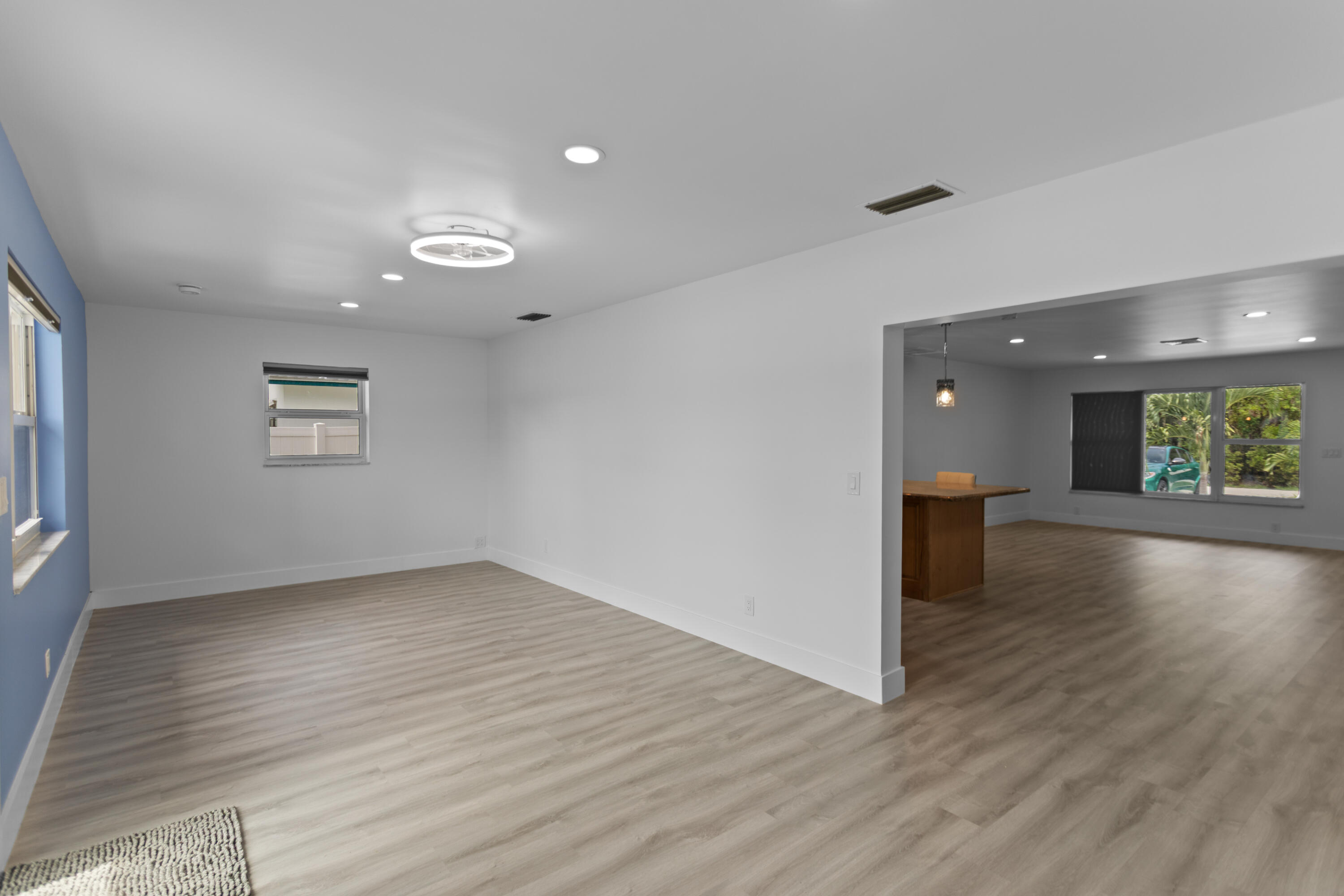 317 NE 3RD, Dania Beach FL 33004