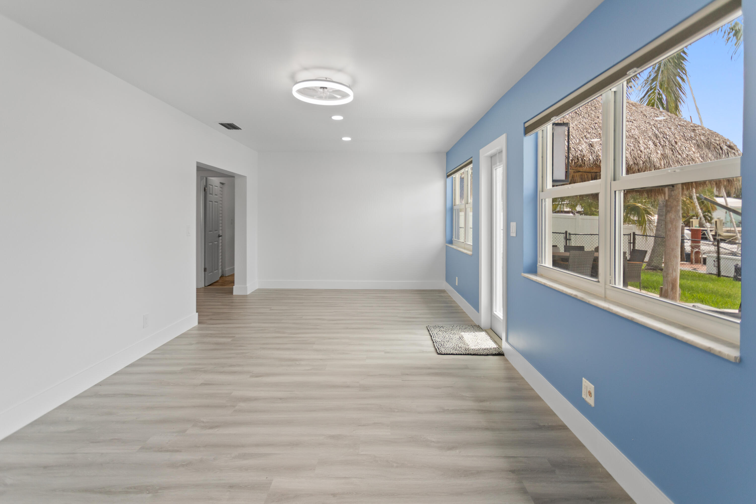 317 NE 3RD, Dania Beach FL 33004