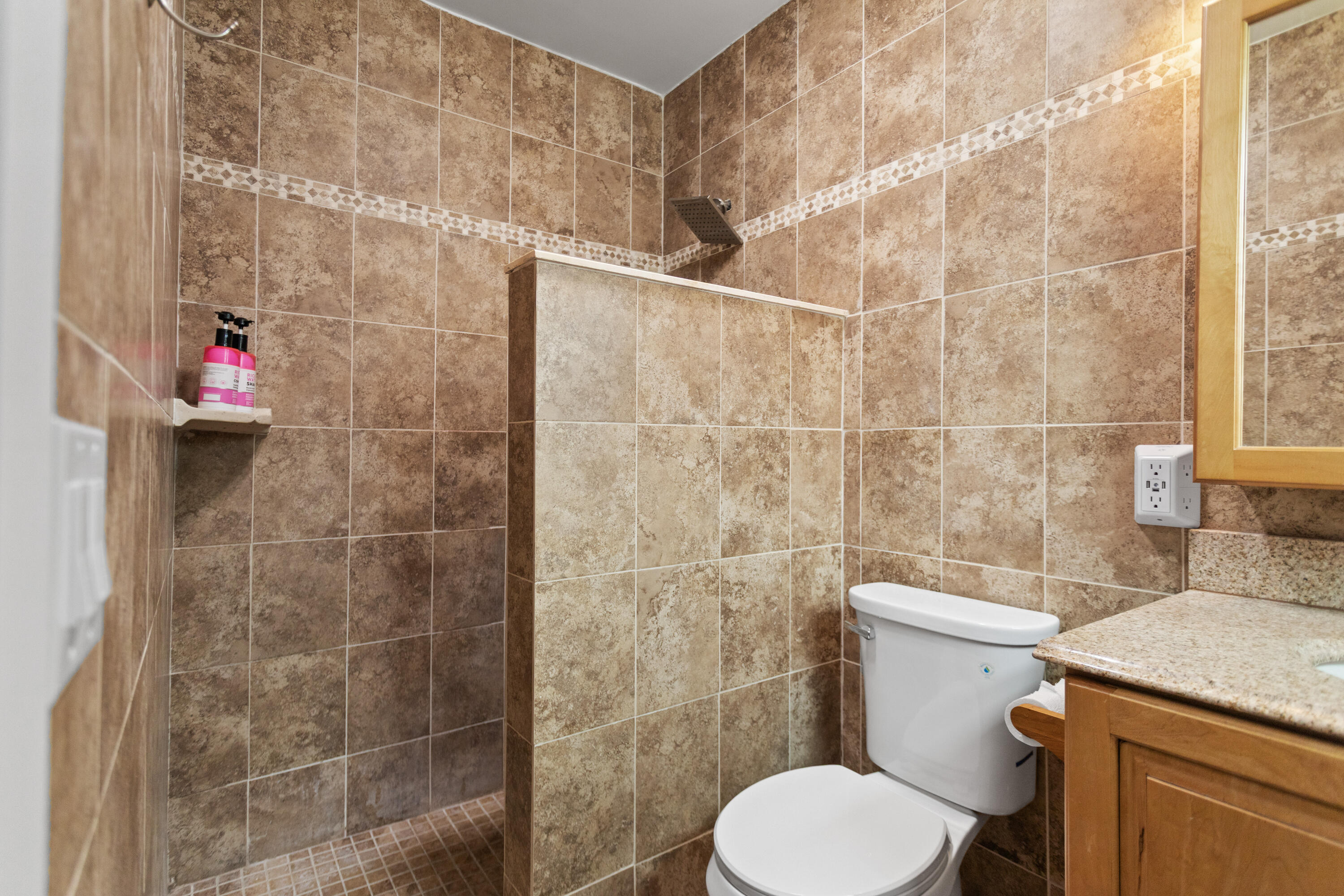 317 NE 3RD, Dania Beach FL 33004