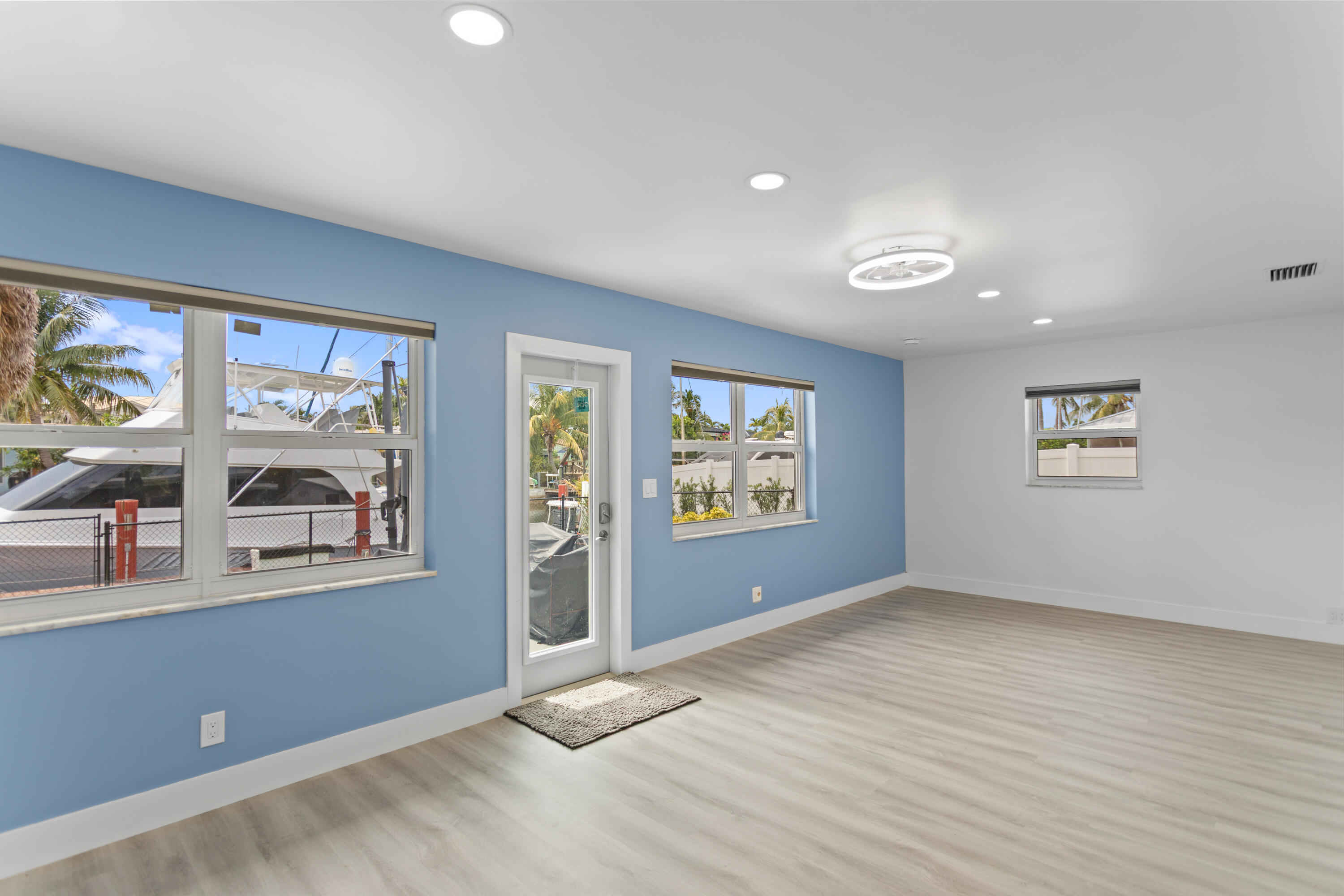 317 NE 3RD, Dania Beach FL 33004
