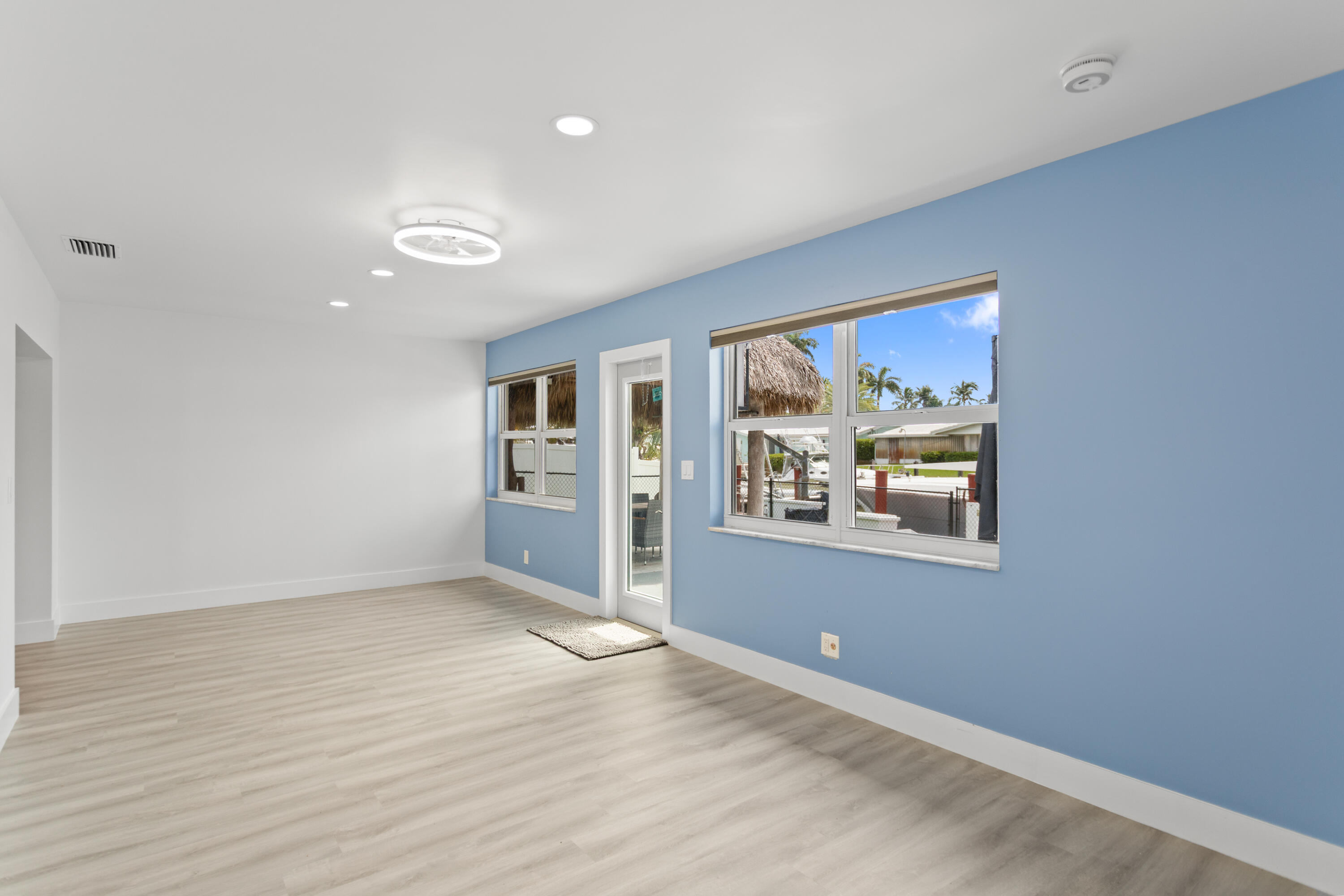 317 NE 3RD, Dania Beach FL 33004
