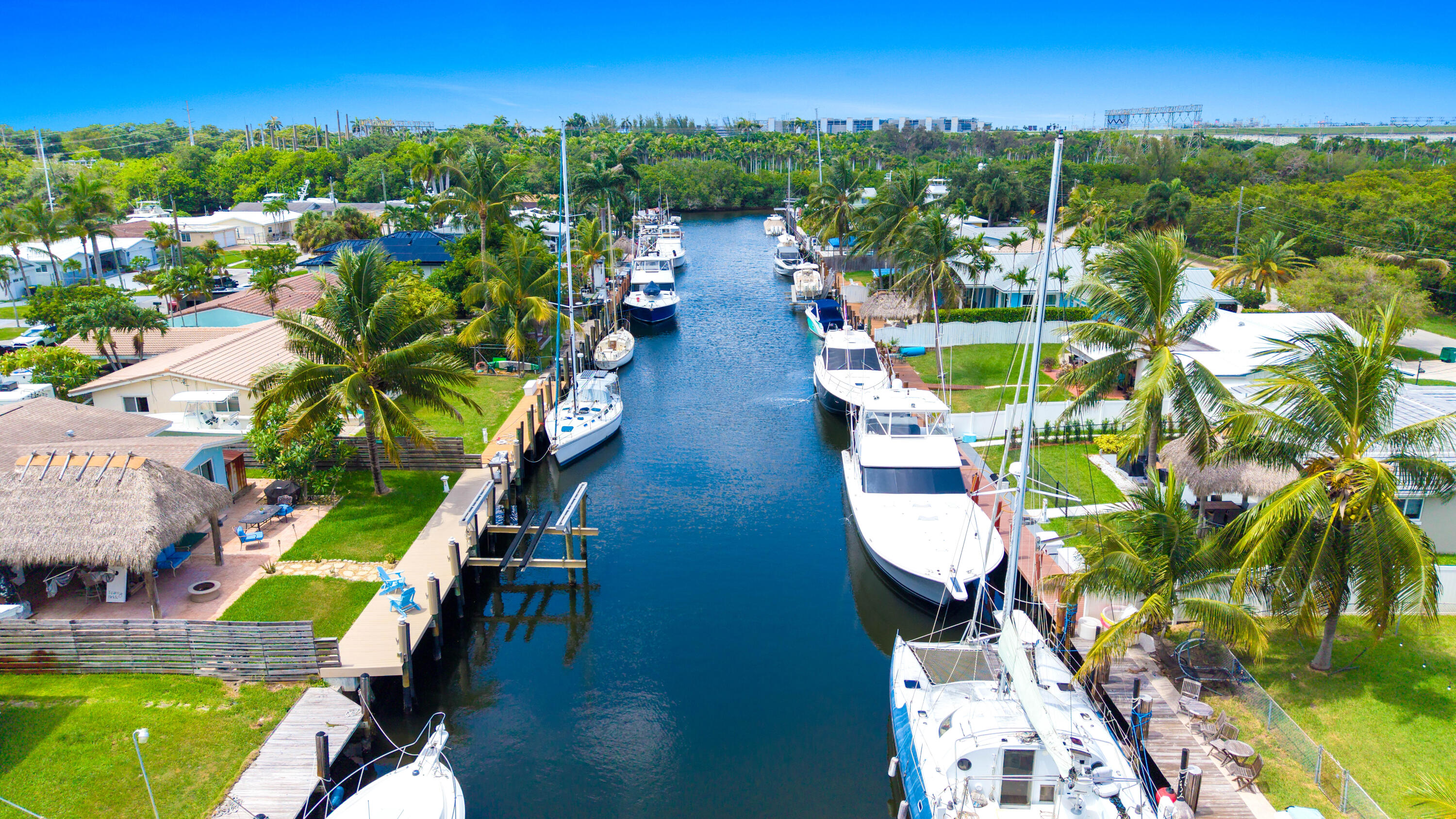 317 NE 3RD, Dania Beach FL 33004