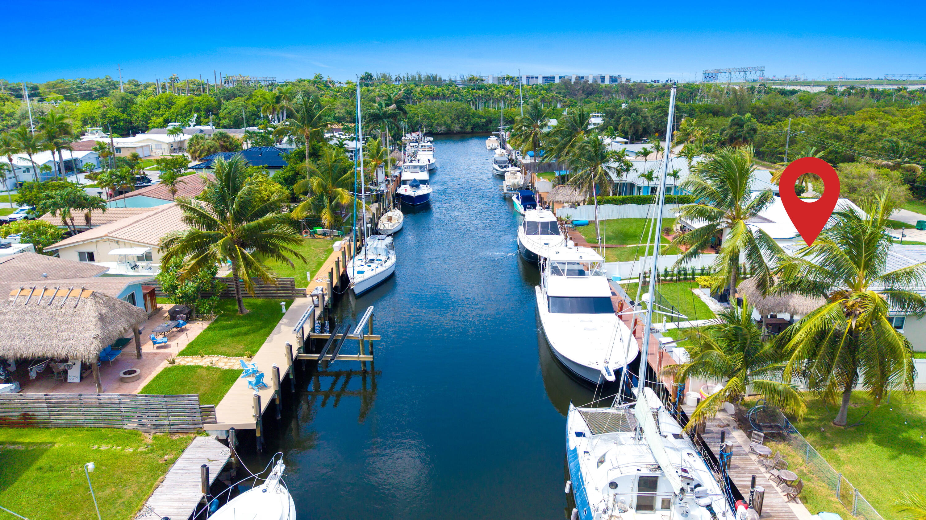 317 NE 3RD, Dania Beach FL 33004