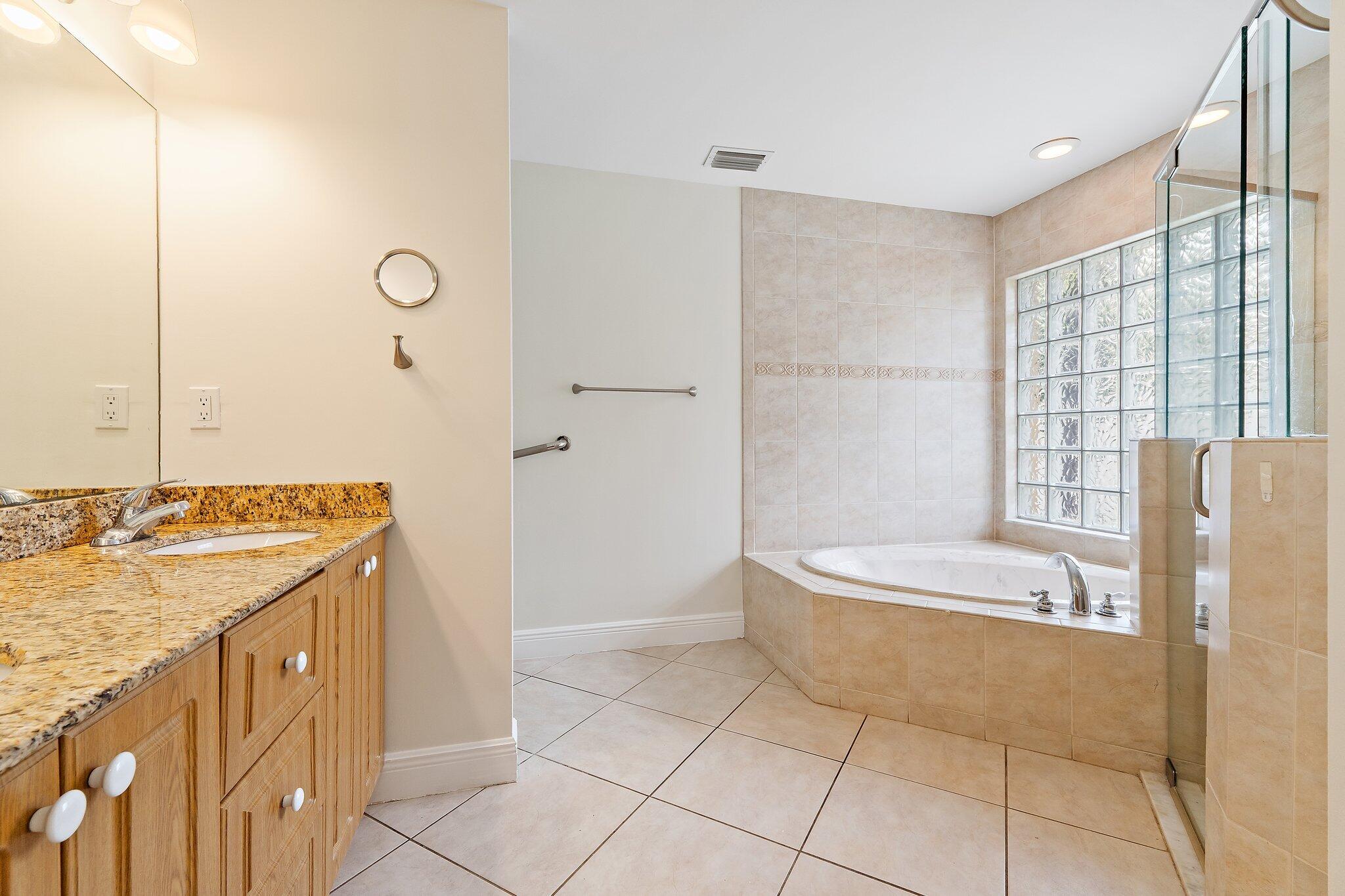 6189 Adams, Jupiter FL 33458