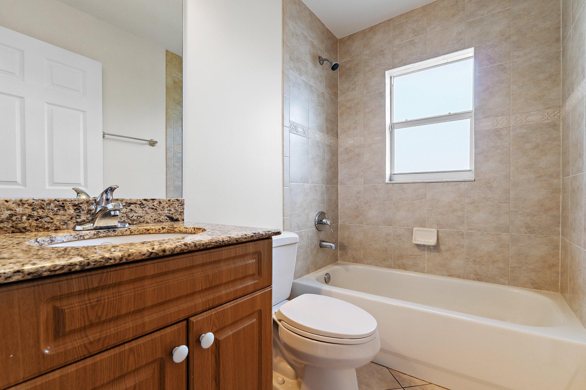 6189 Adams, Jupiter FL 33458