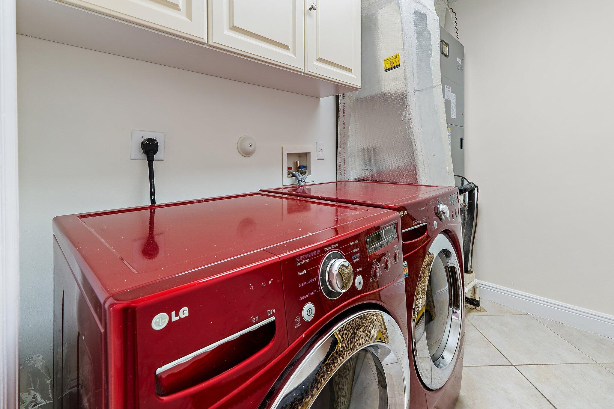 6189 Adams, Jupiter FL 33458