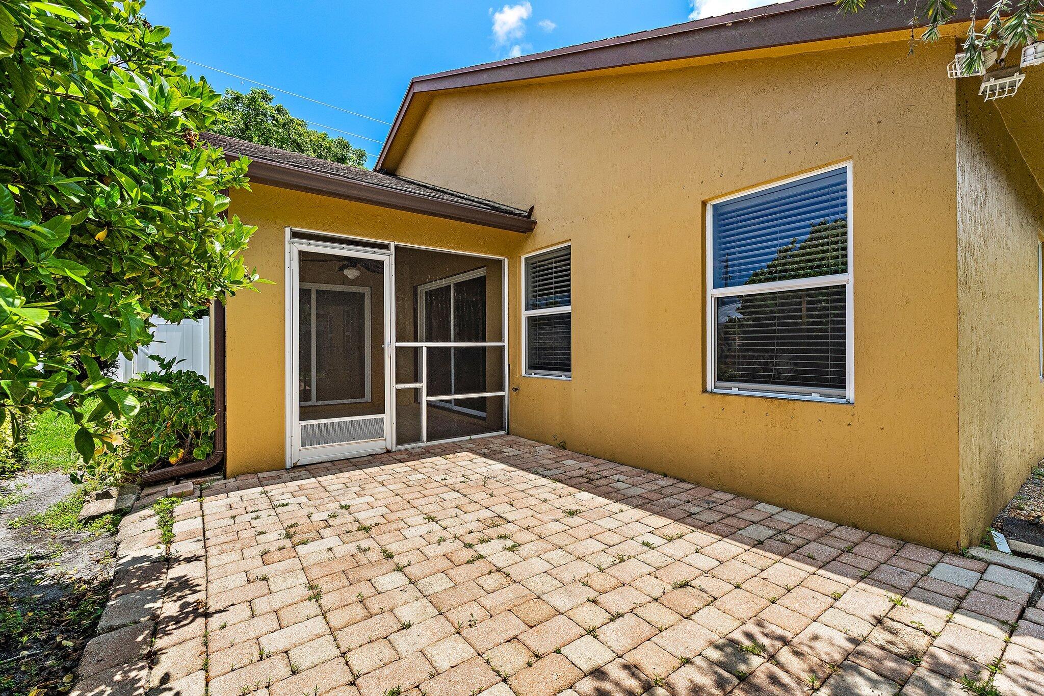 6189 Adams, Jupiter FL 33458
