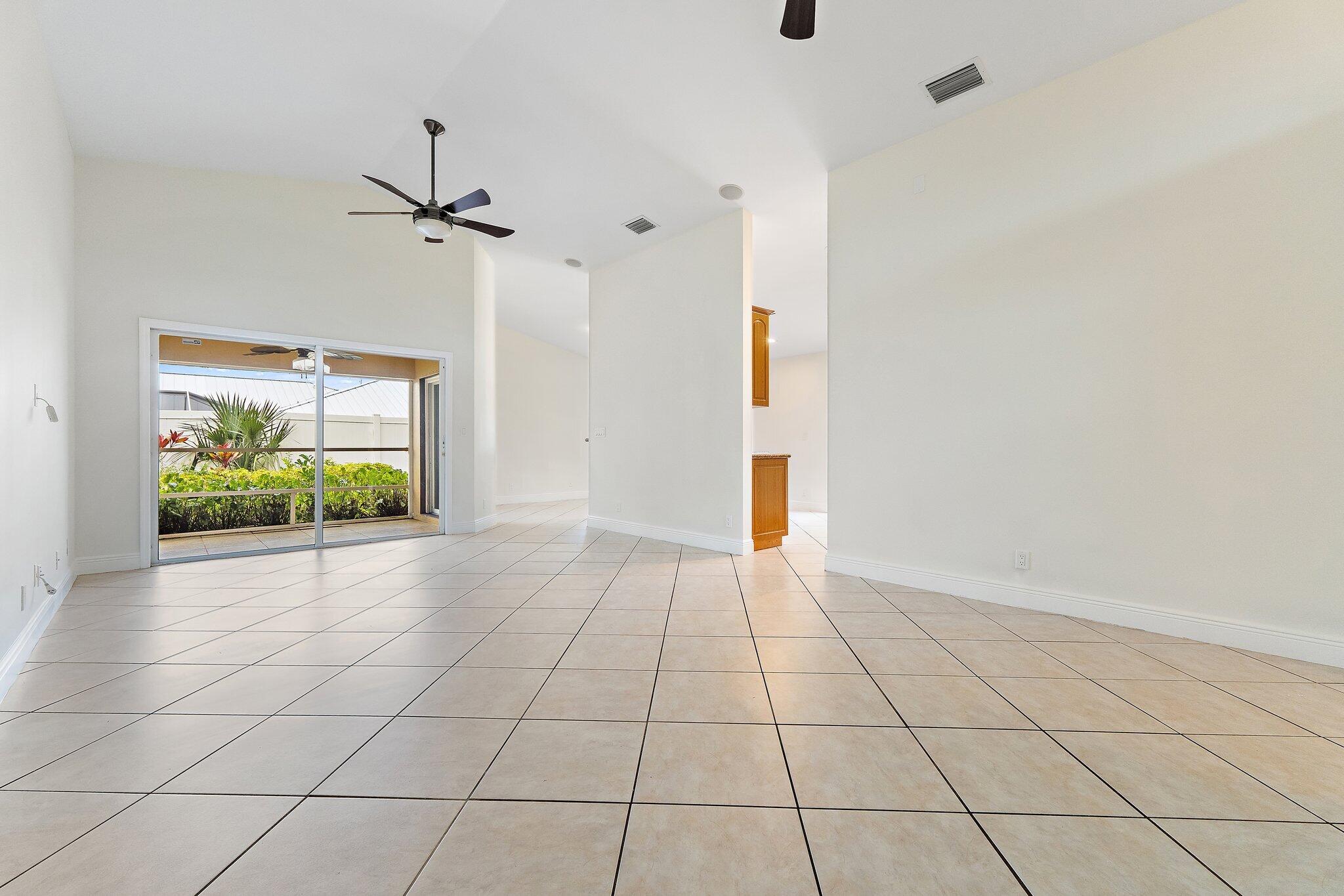 6189 Adams, Jupiter FL 33458