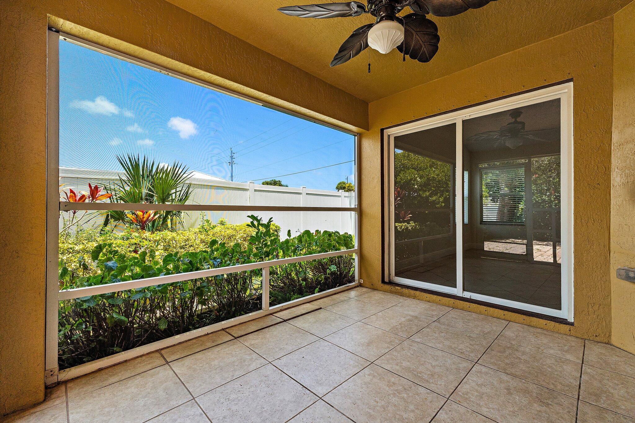 6189 Adams, Jupiter FL 33458
