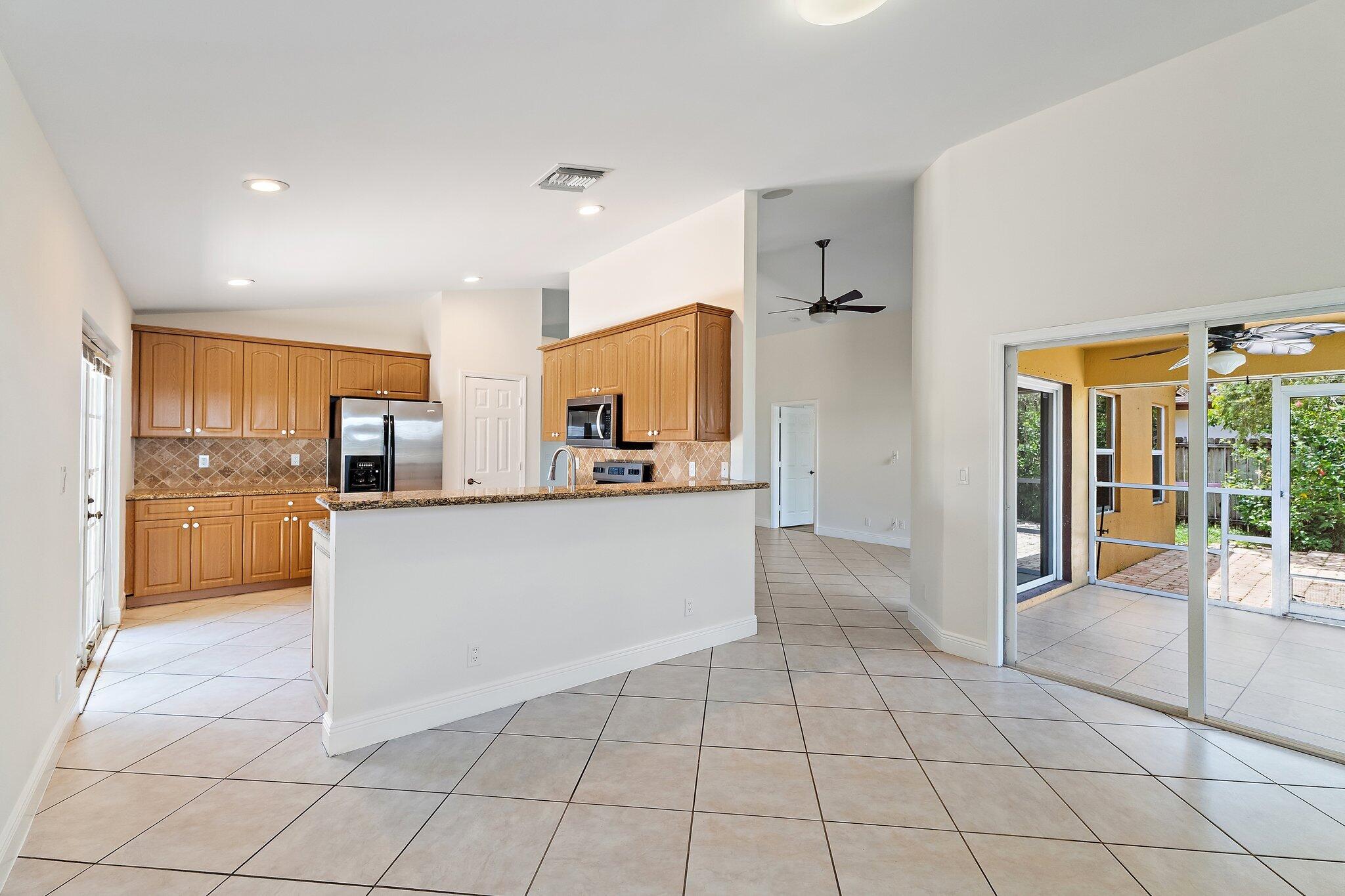 6189 Adams, Jupiter FL 33458