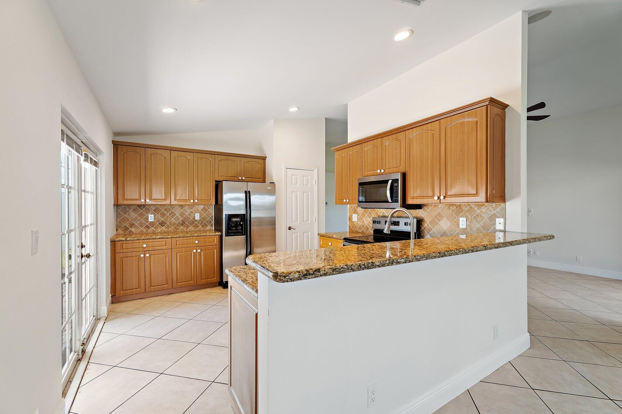6189 Adams, Jupiter FL 33458