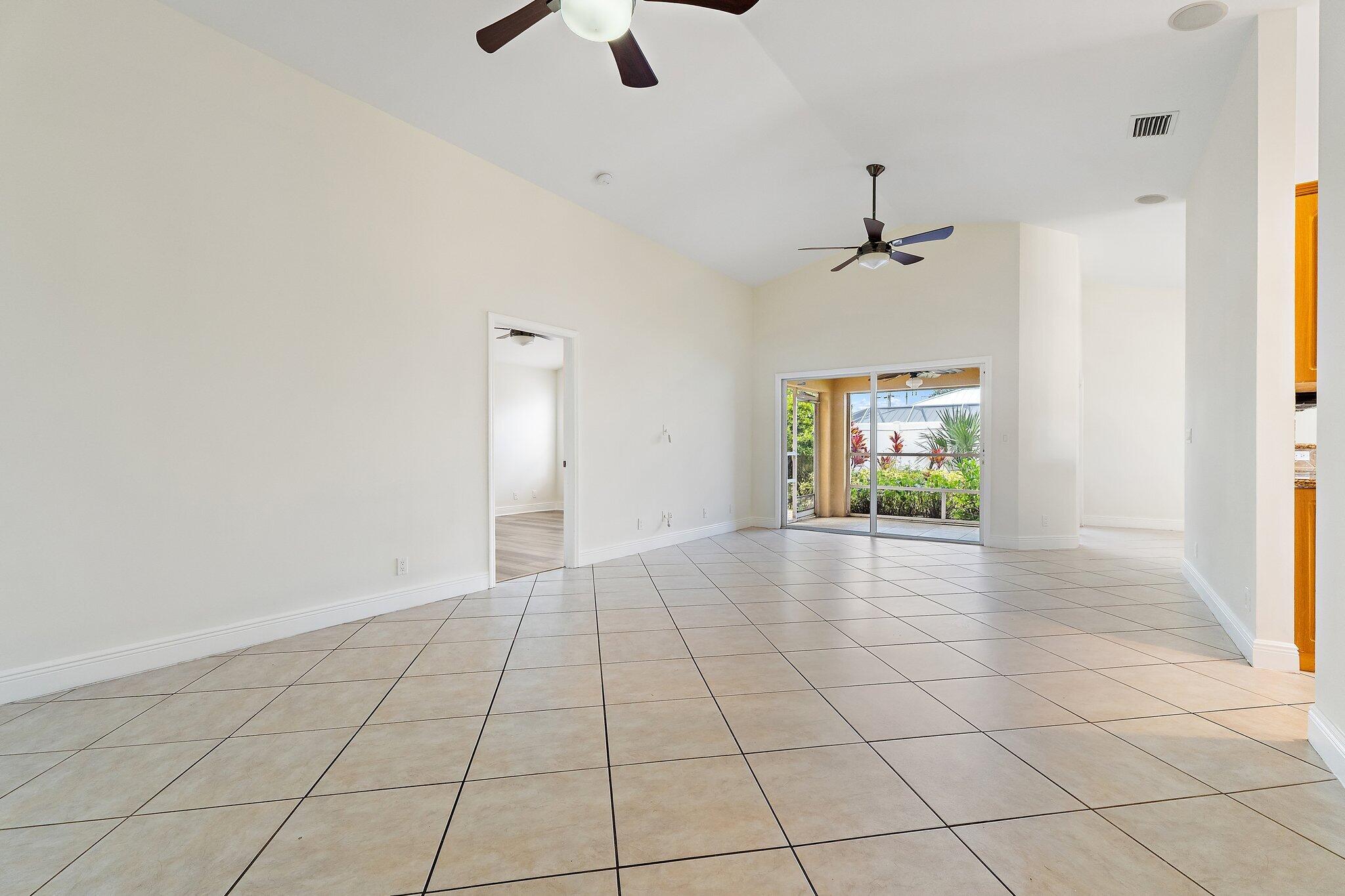 6189 Adams, Jupiter FL 33458