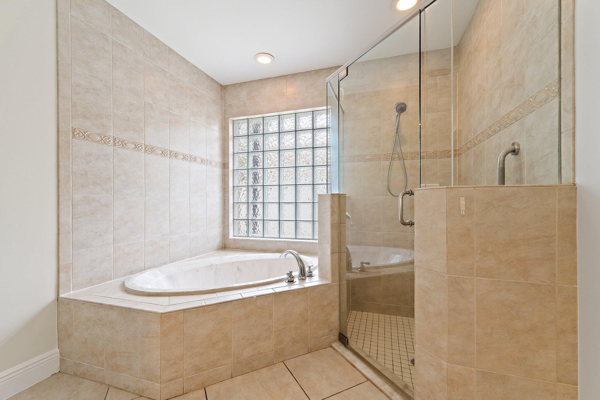 6189 Adams, Jupiter FL 33458