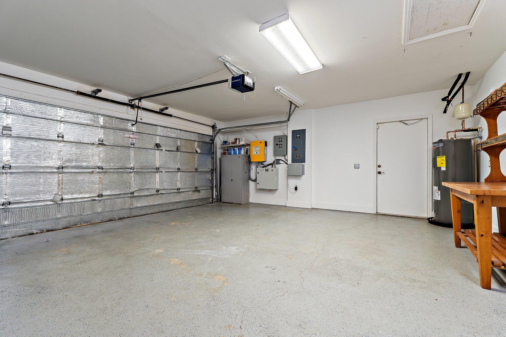 6189 Adams, Jupiter FL 33458