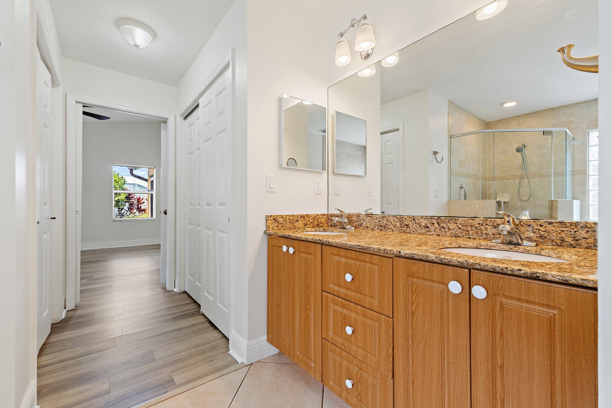 6189 Adams, Jupiter FL 33458