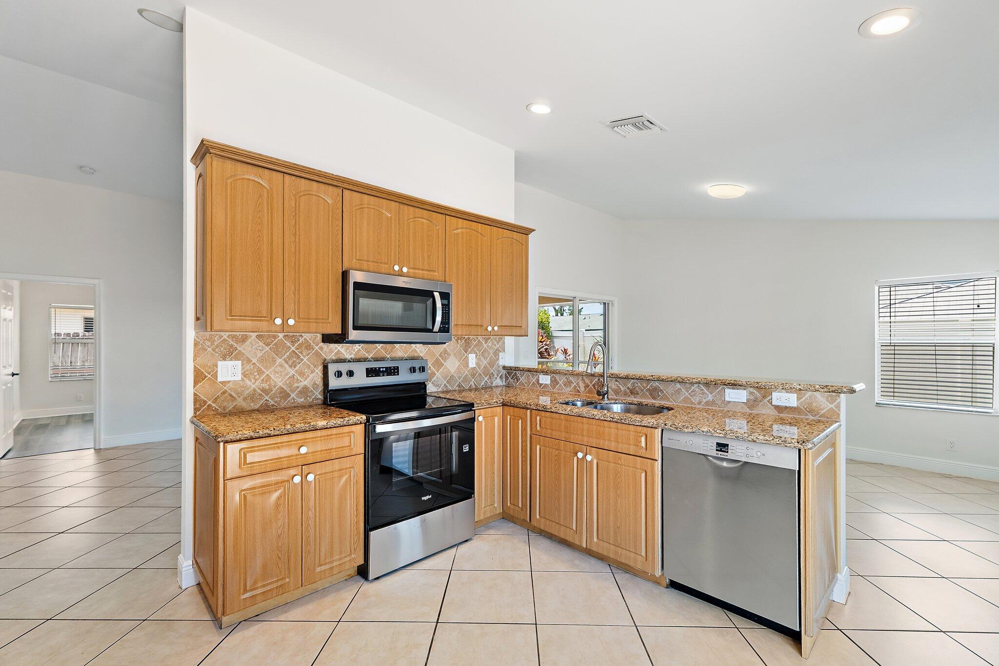 6189 Adams, Jupiter FL 33458