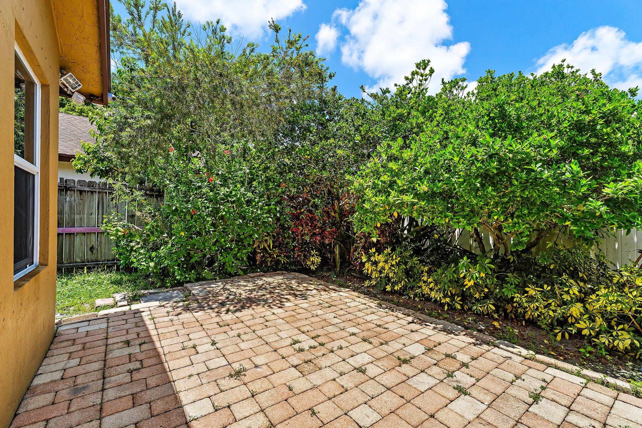 6189 Adams, Jupiter FL 33458