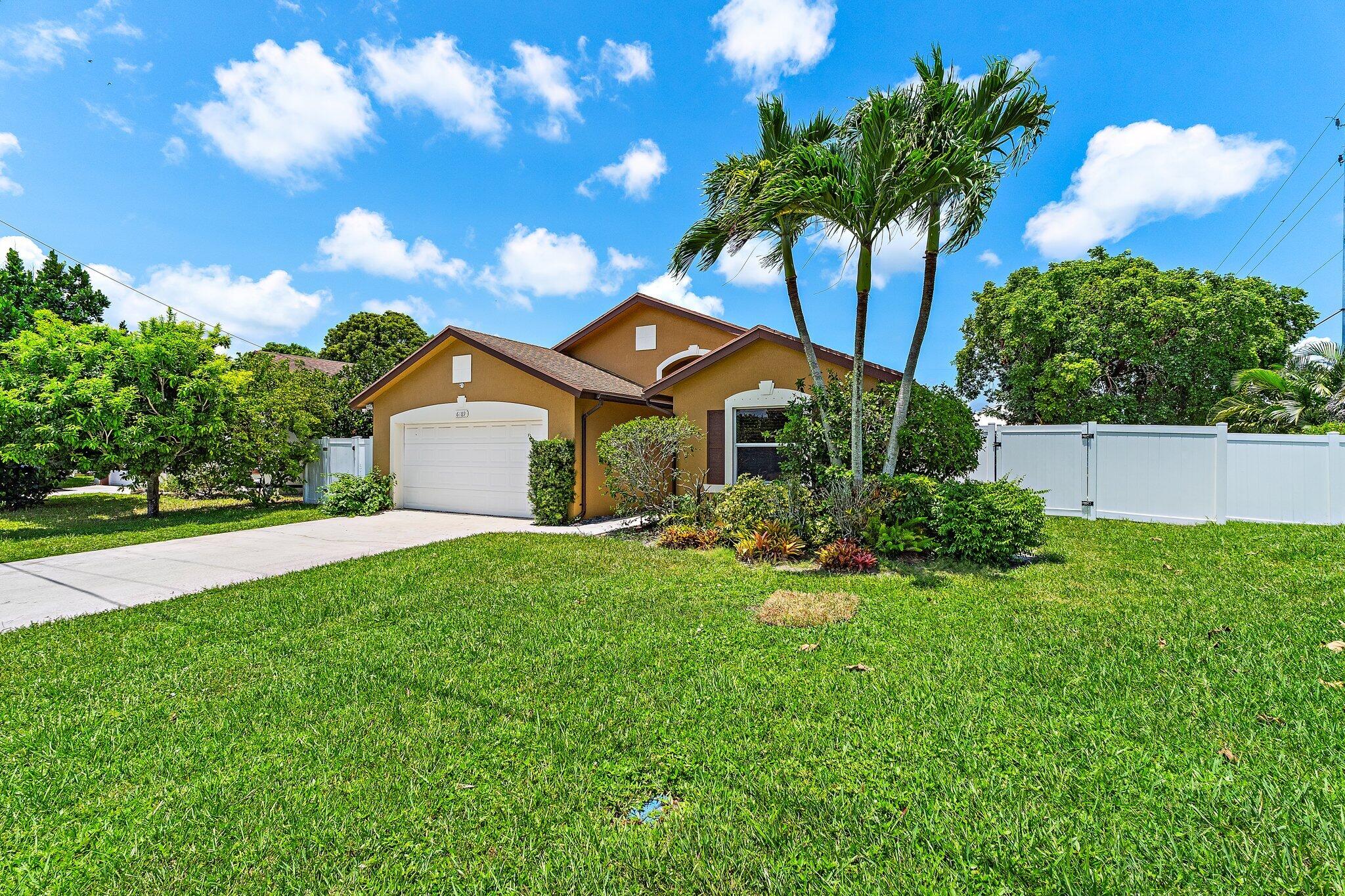 6189 Adams, Jupiter FL 33458