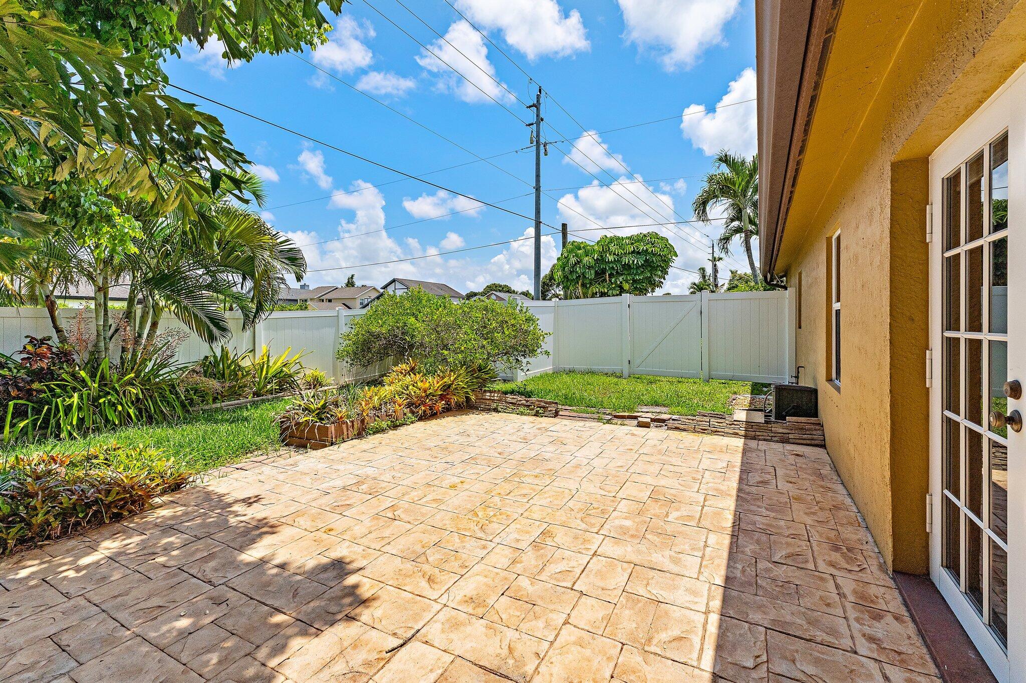 6189 Adams, Jupiter FL 33458