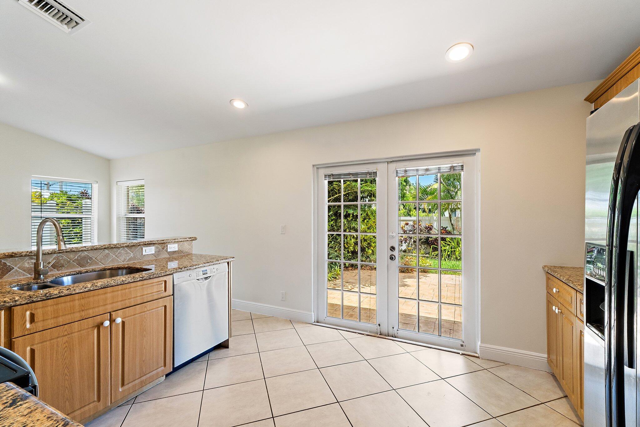 6189 Adams, Jupiter FL 33458