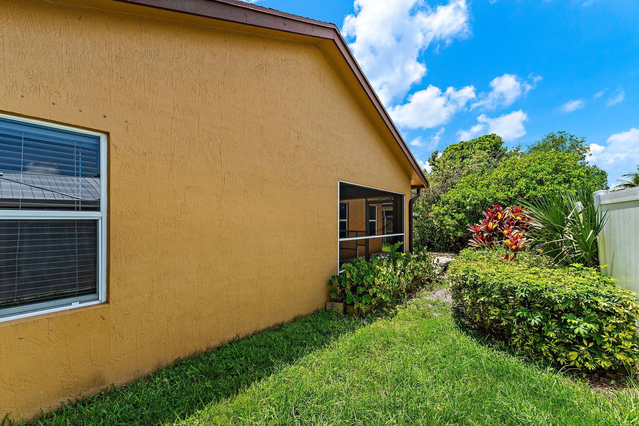 6189 Adams, Jupiter FL 33458