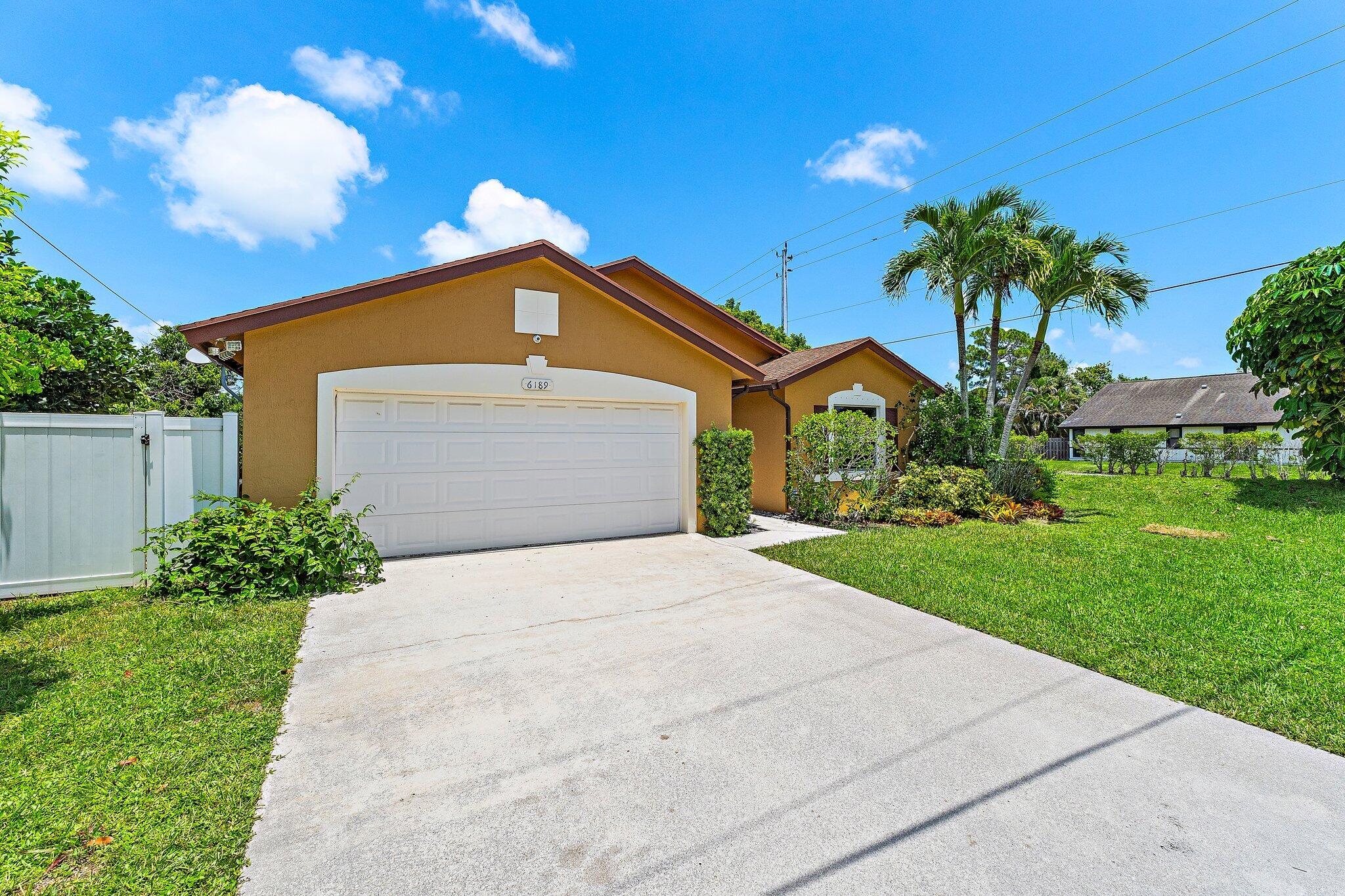 6189 Adams, Jupiter FL 33458