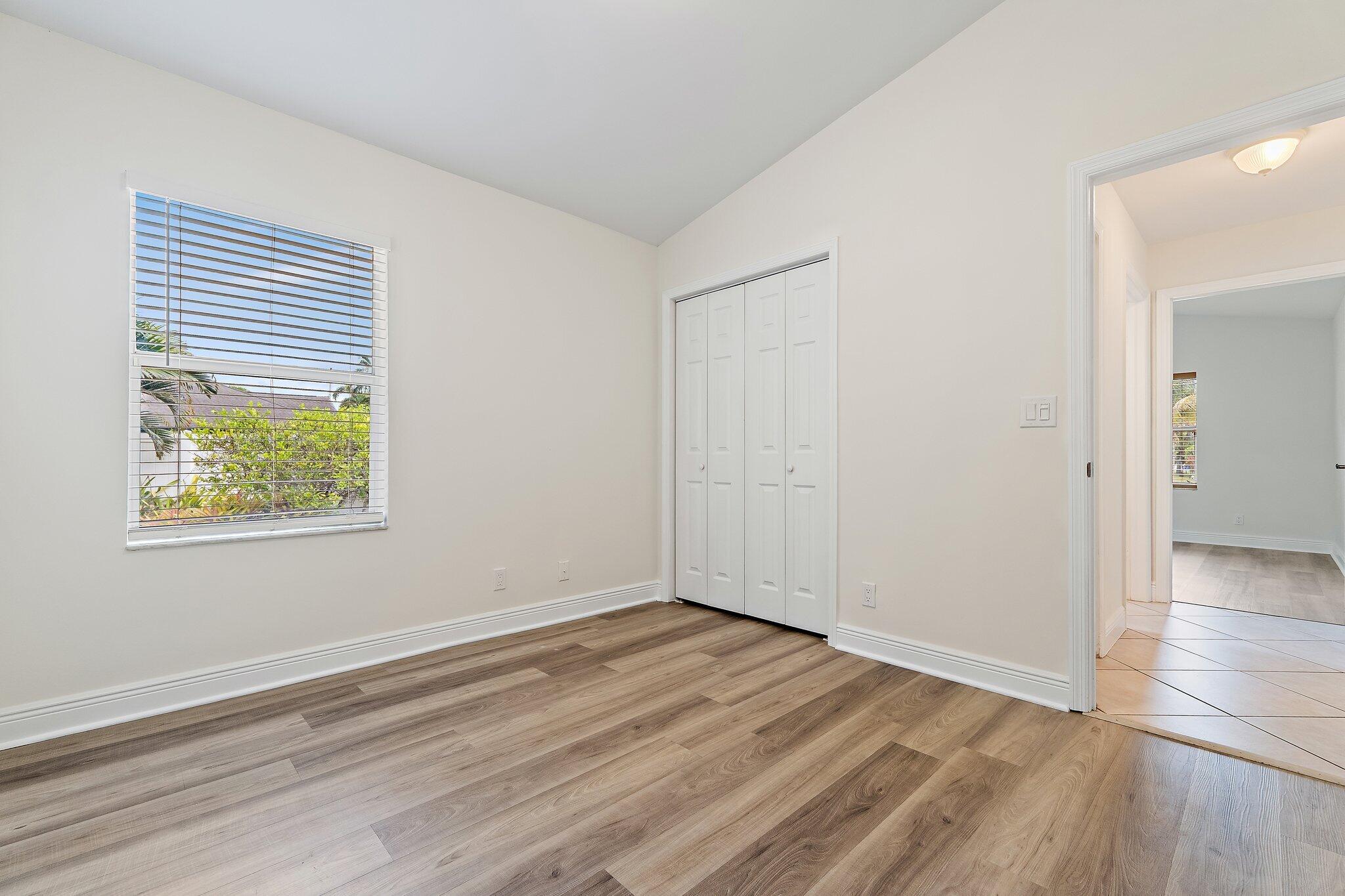 6189 Adams, Jupiter FL 33458