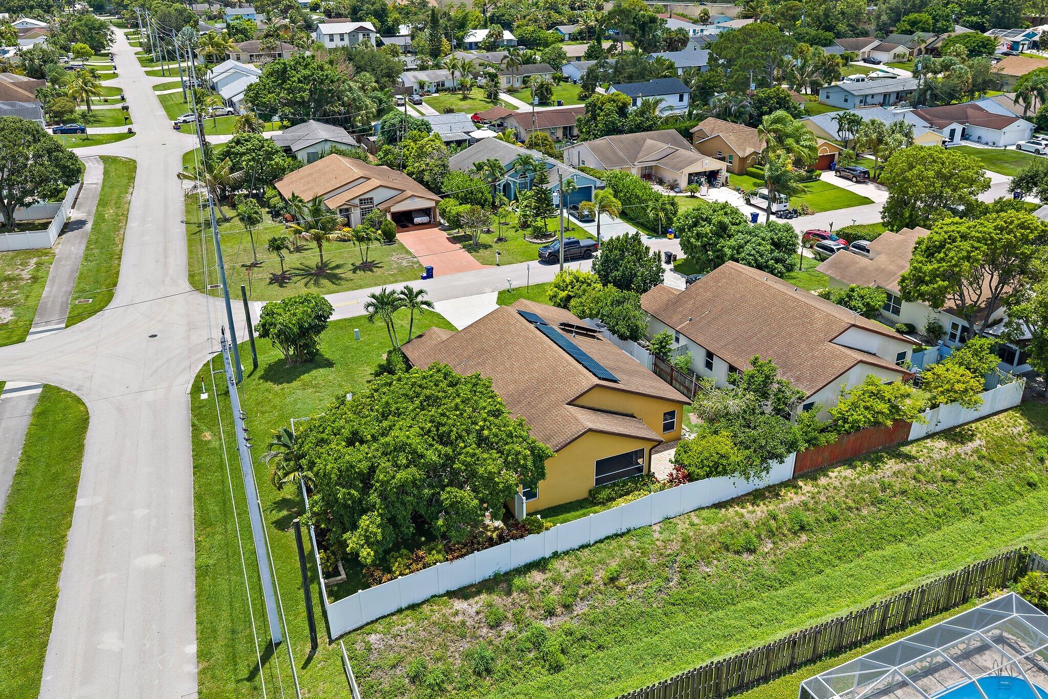 6189 Adams, Jupiter FL 33458