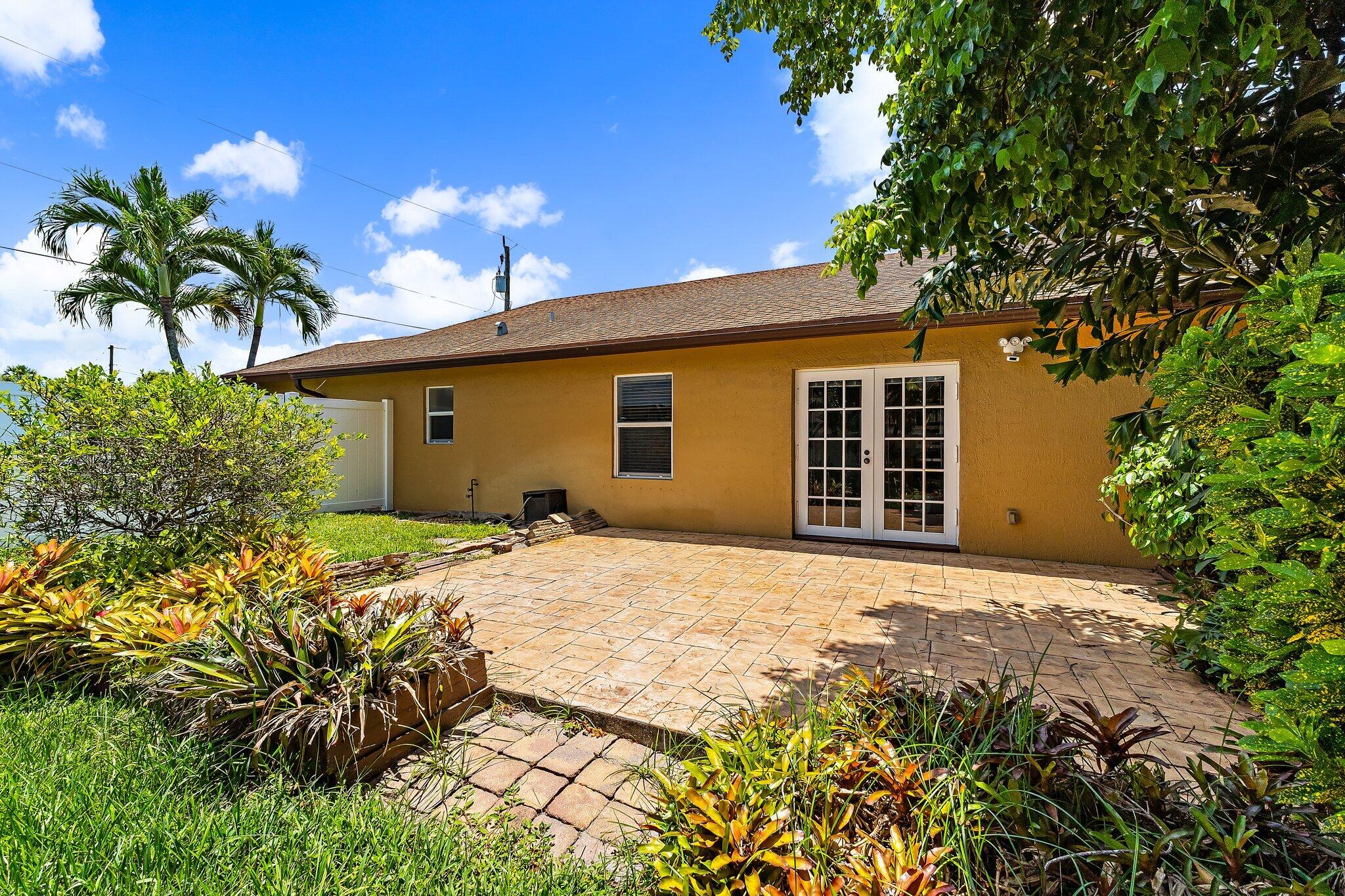 6189 Adams, Jupiter FL 33458
