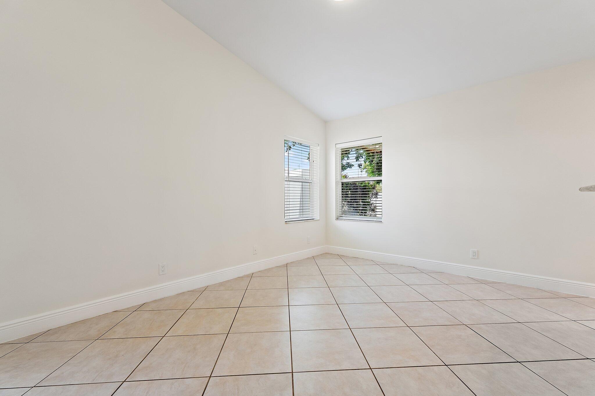 6189 Adams, Jupiter FL 33458