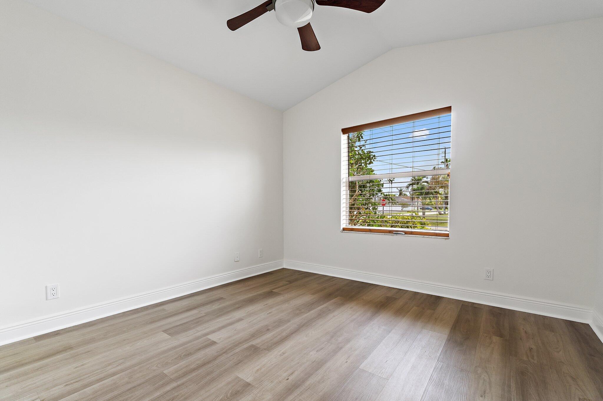 6189 Adams, Jupiter FL 33458
