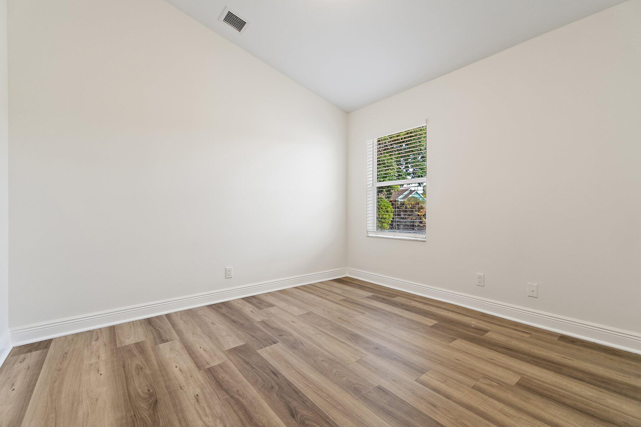 6189 Adams, Jupiter FL 33458