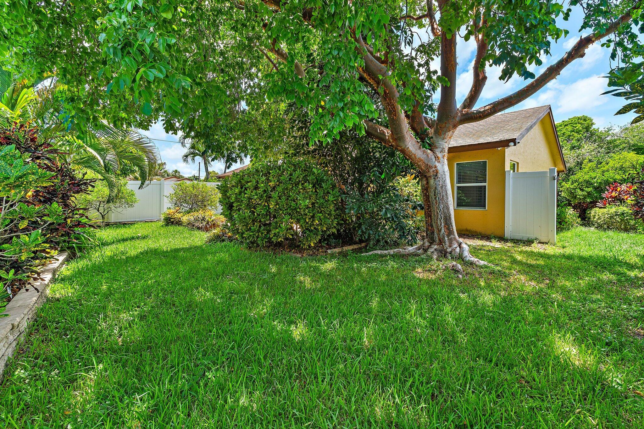6189 Adams, Jupiter FL 33458