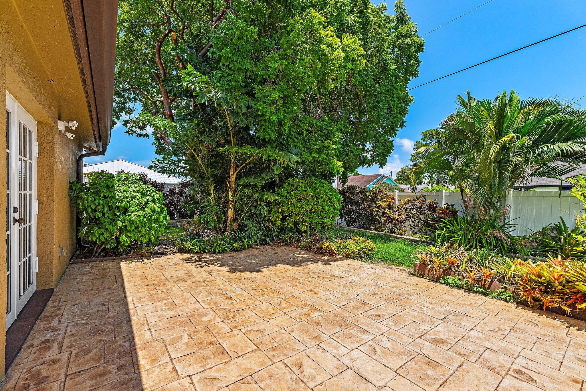 6189 Adams, Jupiter FL 33458