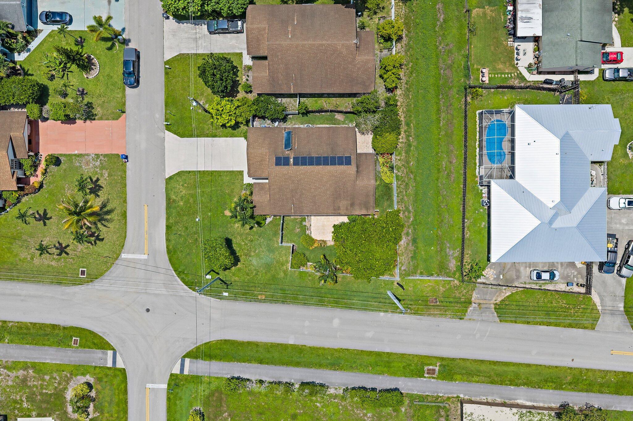 6189 Adams, Jupiter FL 33458